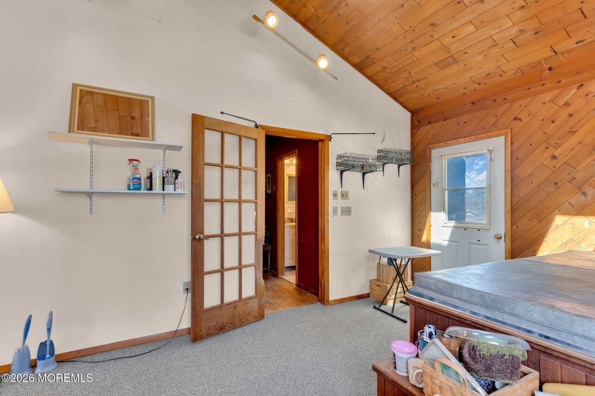 1616 Fanwood Road, Forked River, NJ, 08731 image 21