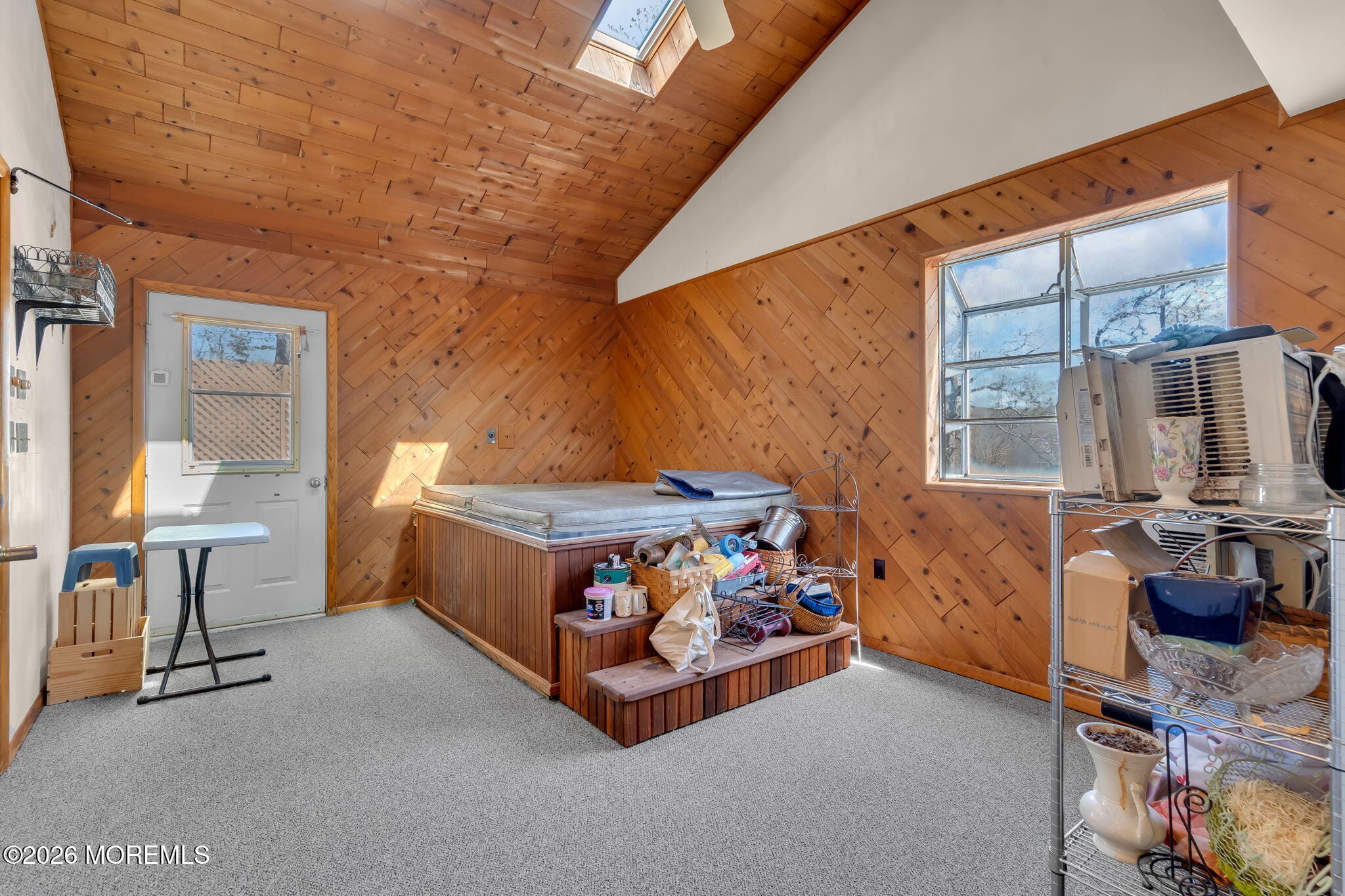 1616 Fanwood Road, Forked River, NJ, 08731 image 22