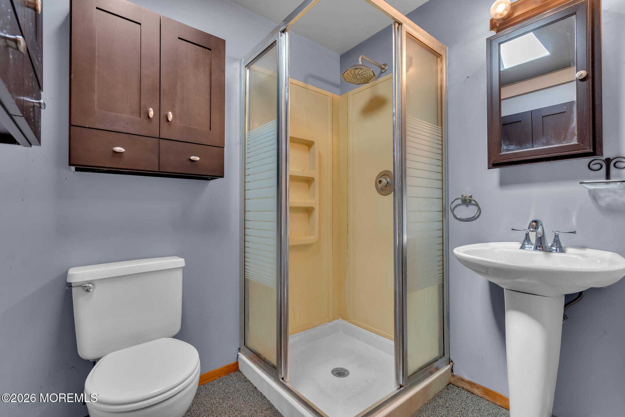 1616 Fanwood Road, Forked River, NJ, 08731 image 23