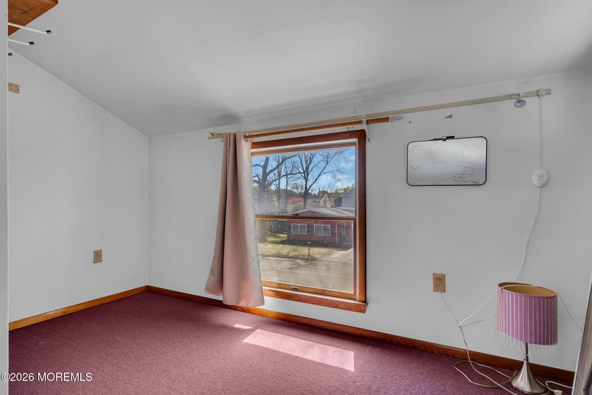 1616 Fanwood Road, Forked River, NJ, 08731 image 24