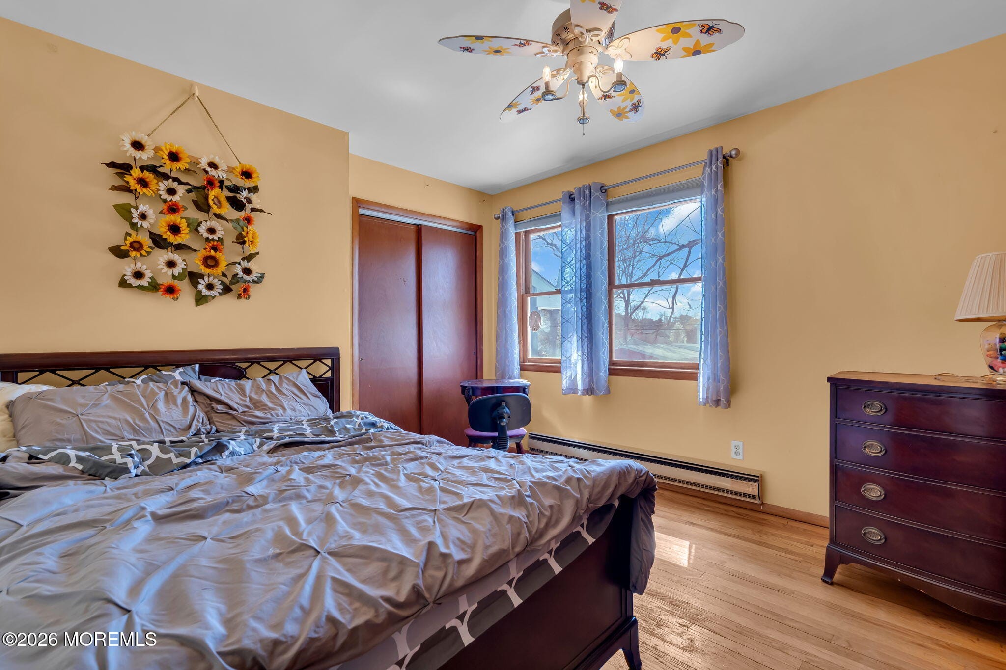 1616 Fanwood Road, Forked River, NJ, 08731 image 25