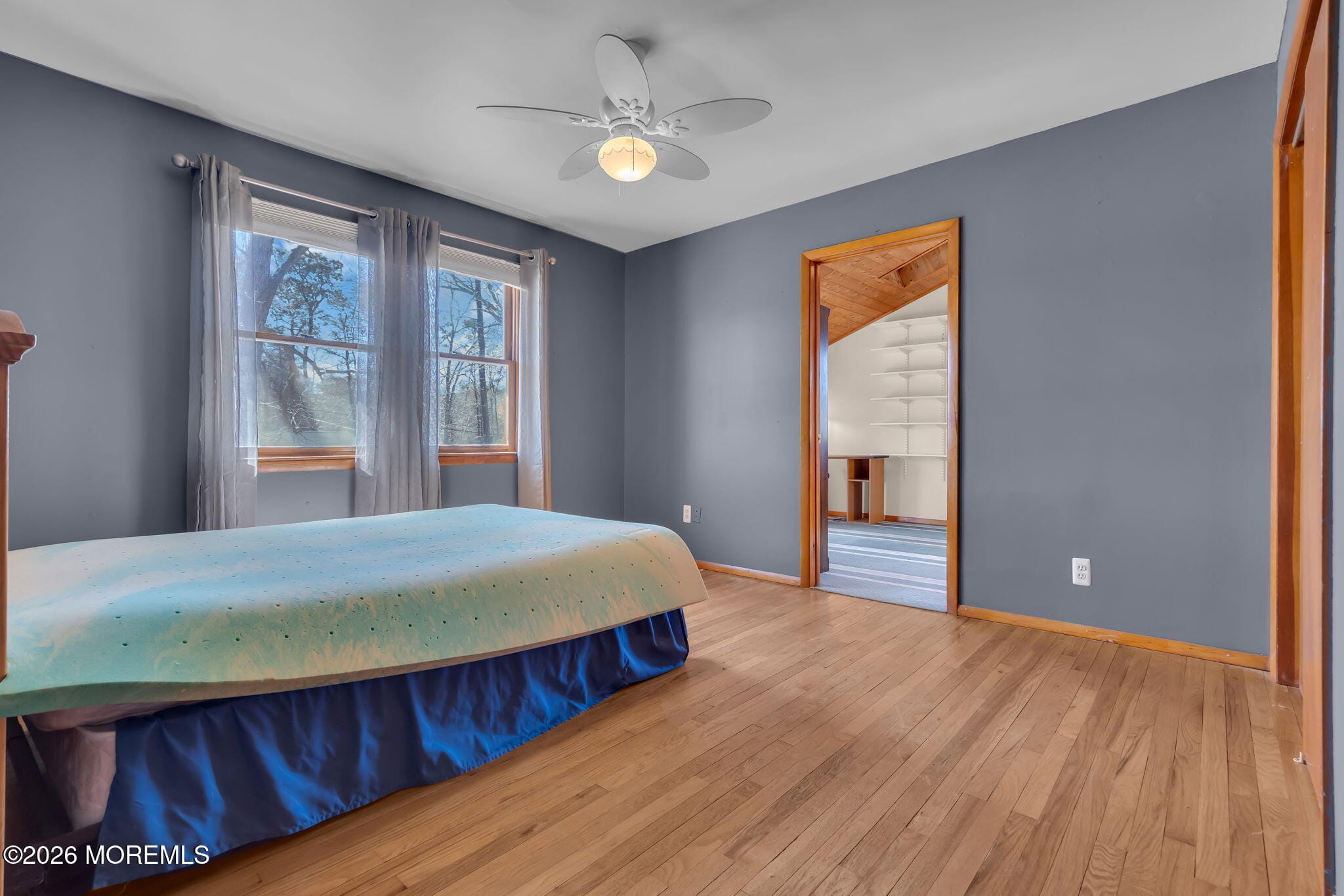 1616 Fanwood Road, Forked River, NJ, 08731 image 26