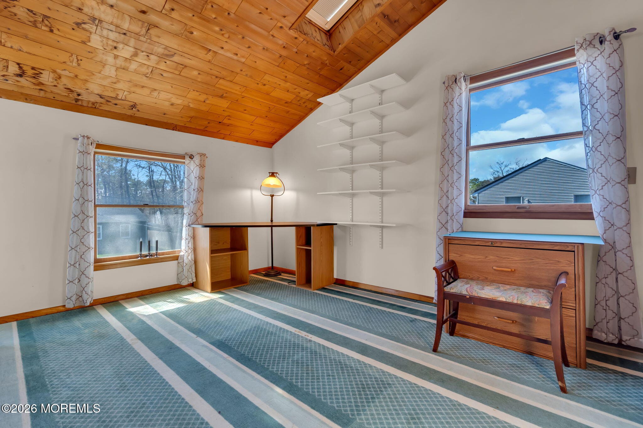 1616 Fanwood Road, Forked River, NJ, 08731 image 27