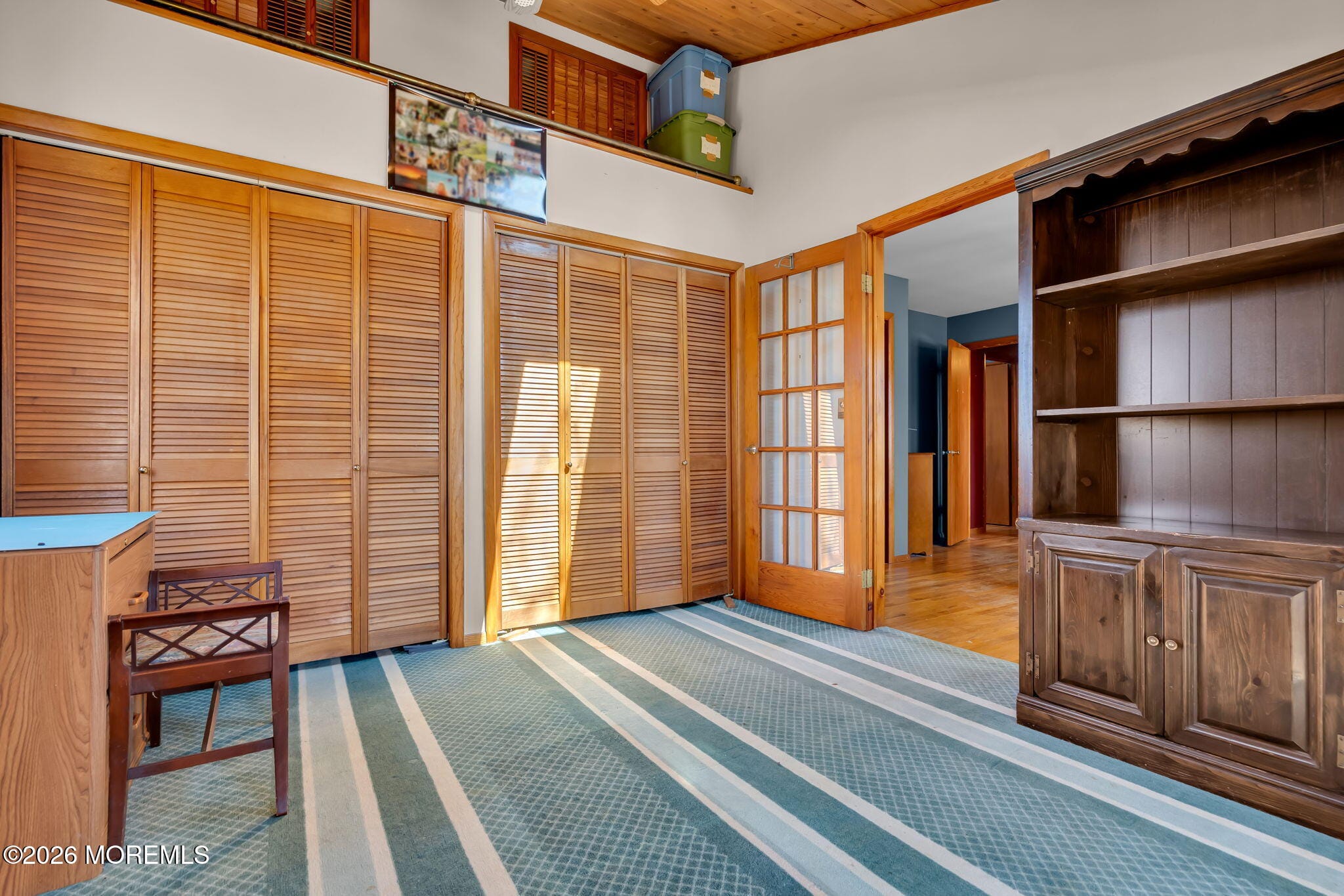 1616 Fanwood Road, Forked River, NJ, 08731 image 28