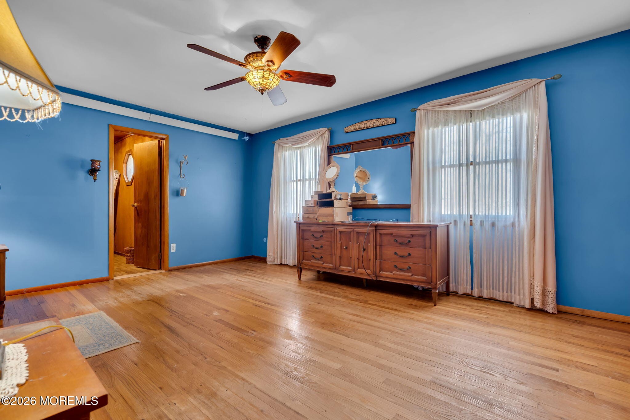 1616 Fanwood Road, Forked River, NJ, 08731 image 29