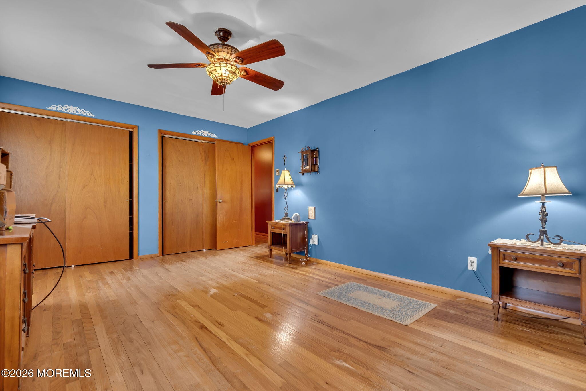 1616 Fanwood Road, Forked River, NJ, 08731 image 30