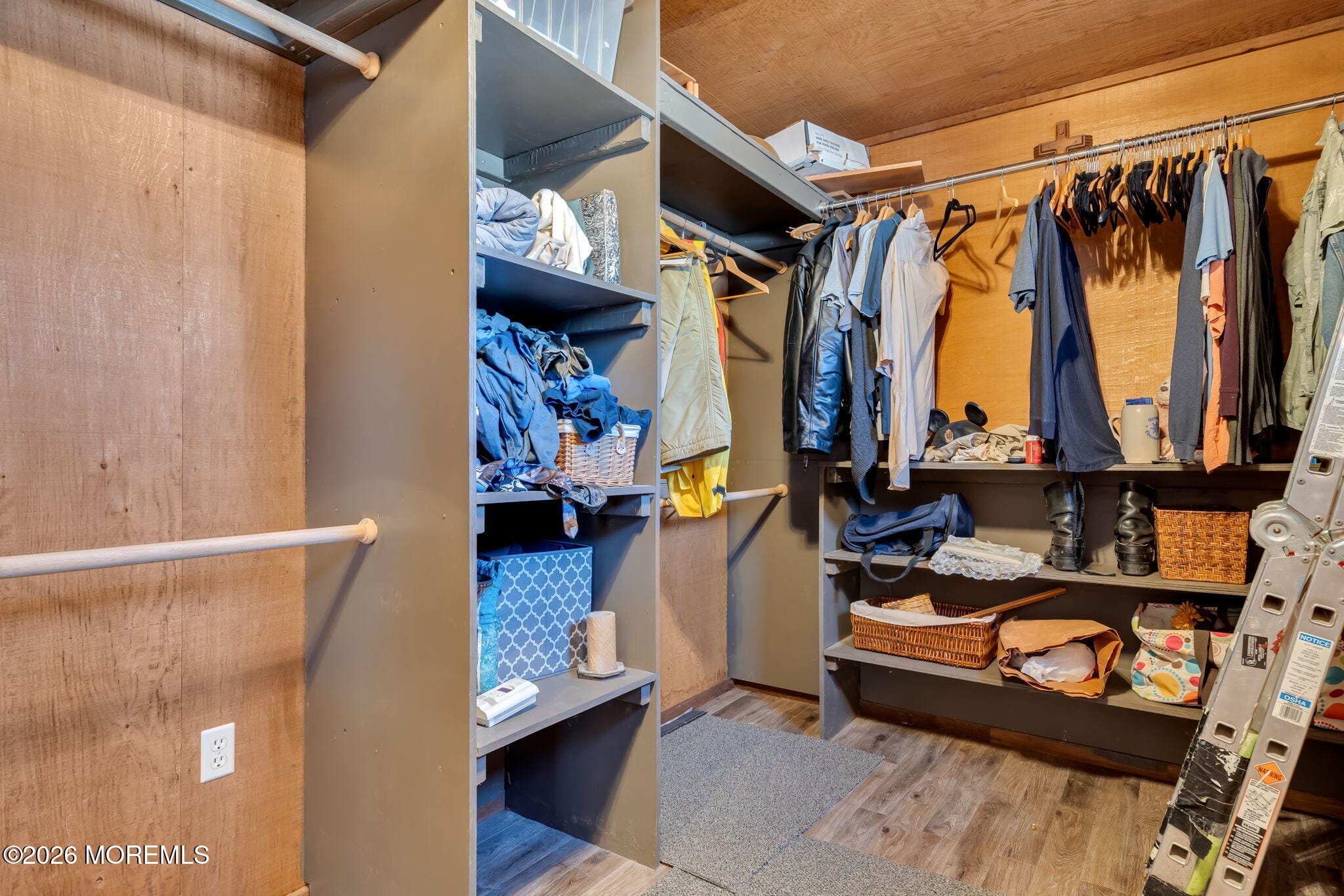 1616 Fanwood Road, Forked River, NJ, 08731 image 31