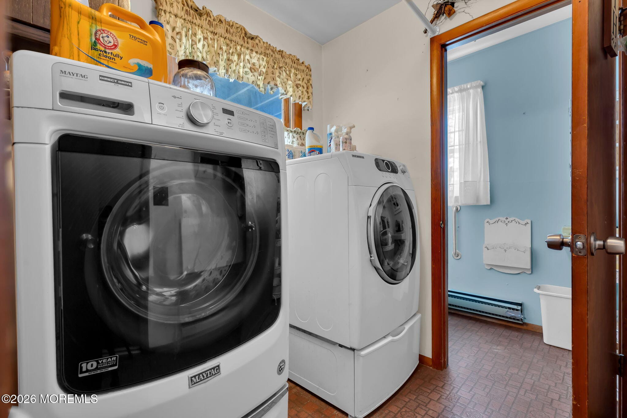 1616 Fanwood Road, Forked River, NJ, 08731 image 32