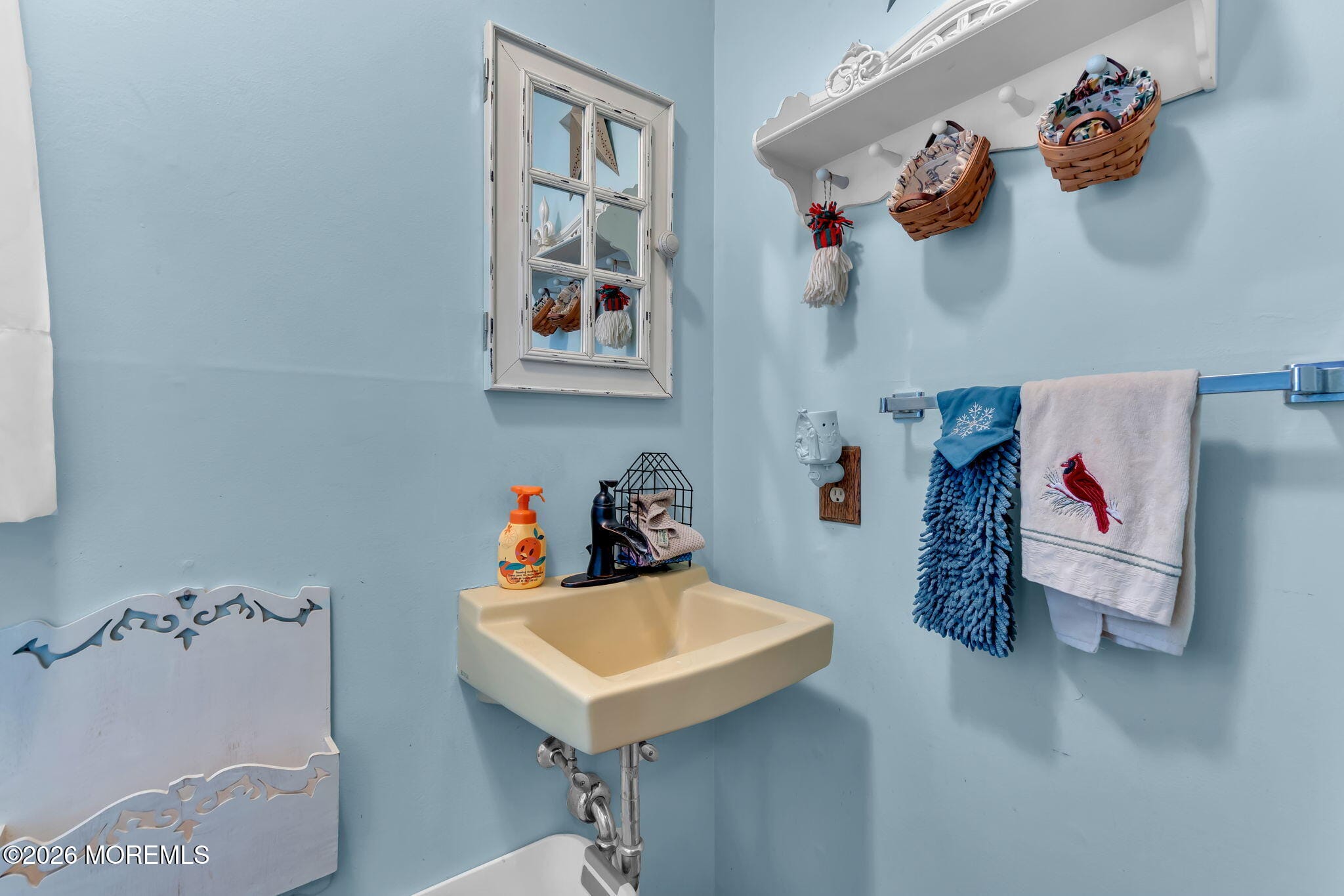 1616 Fanwood Road, Forked River, NJ, 08731 image 33