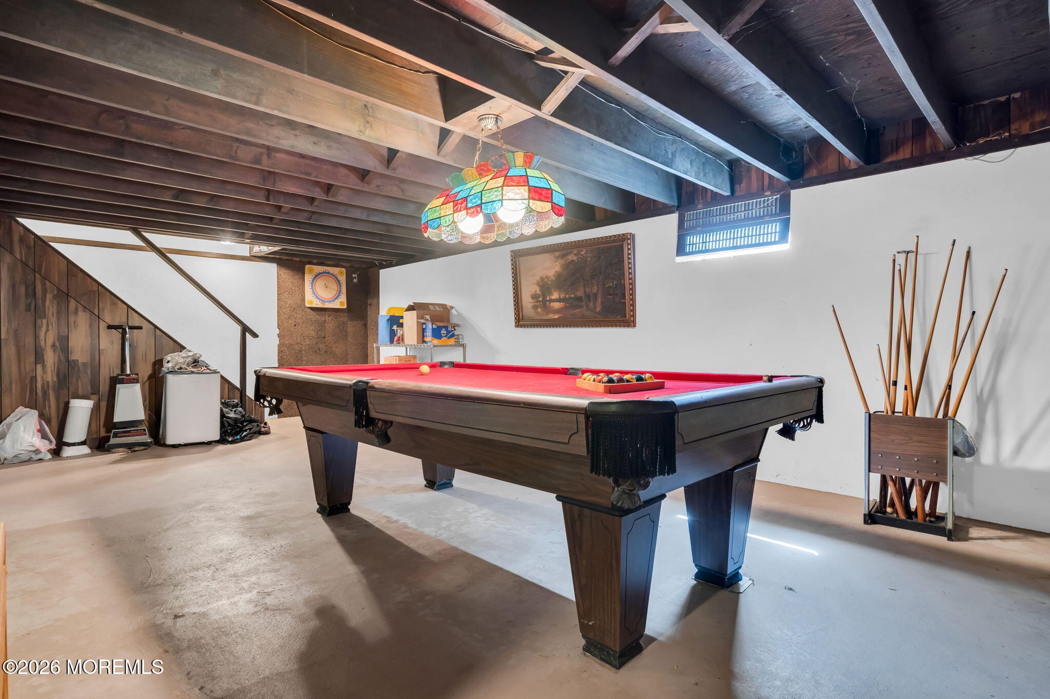 1616 Fanwood Road, Forked River, NJ, 08731 image 34