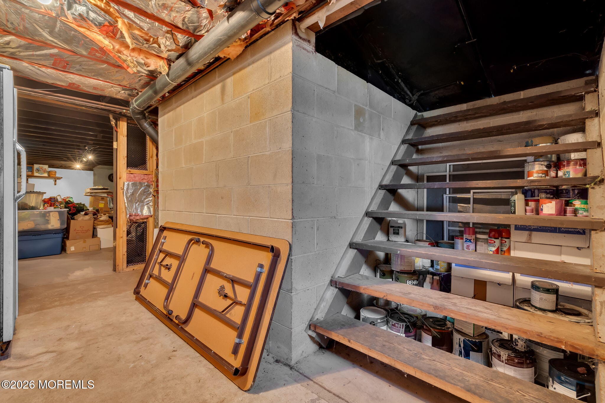 1616 Fanwood Road, Forked River, NJ, 08731 image 35