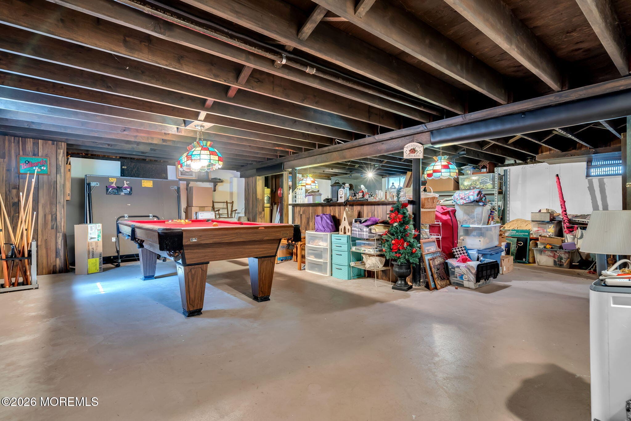 1616 Fanwood Road, Forked River, NJ, 08731 image 36