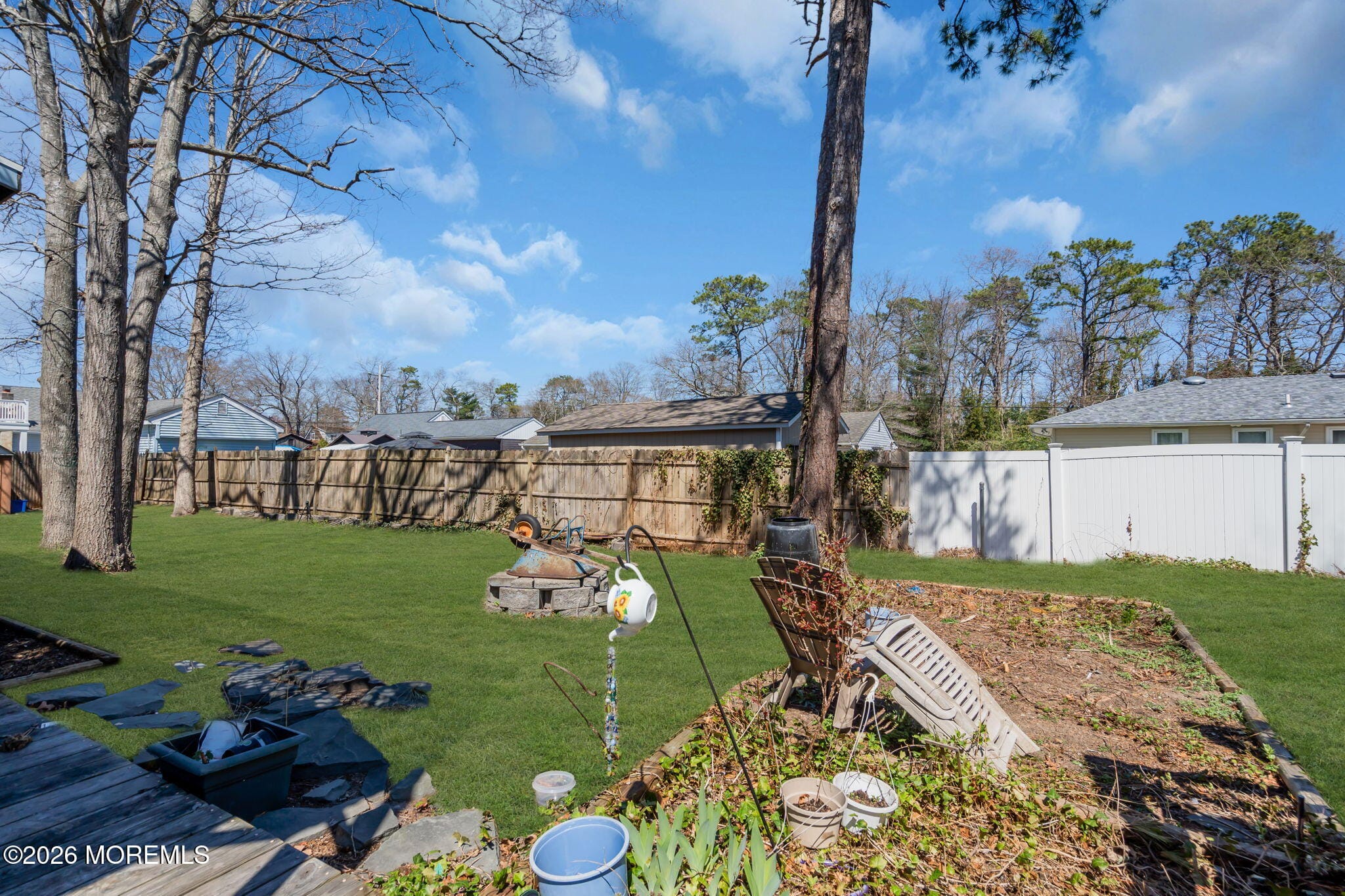 1616 Fanwood Road, Forked River, NJ, 08731 image 37