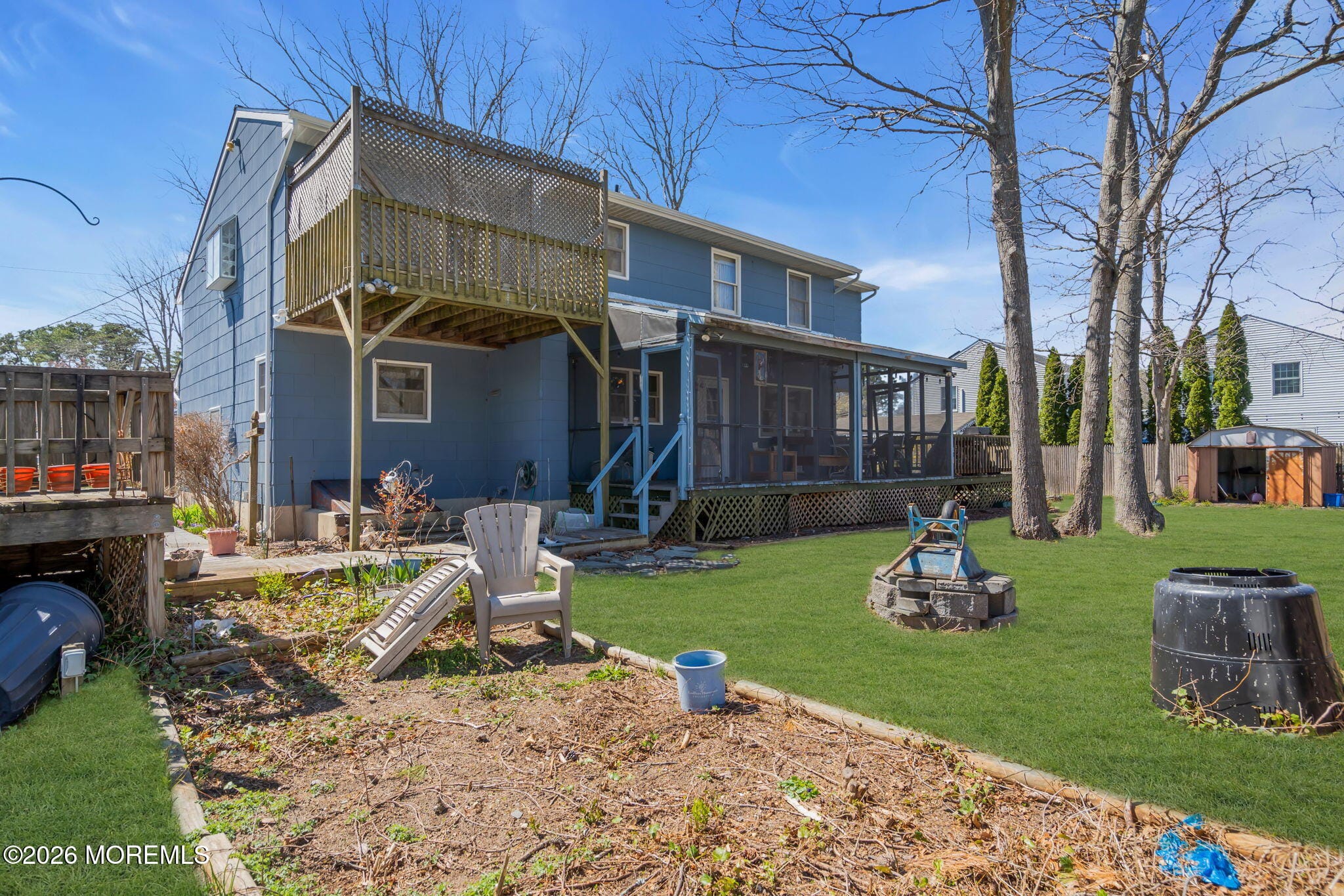 1616 Fanwood Road, Forked River, NJ, 08731 image 38