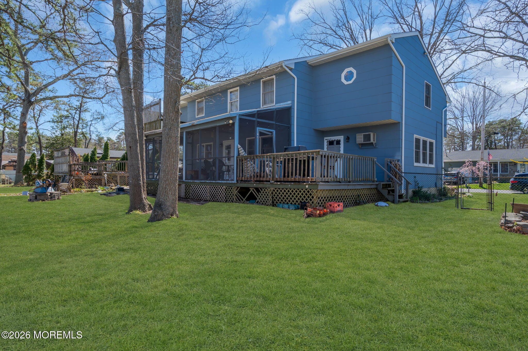 1616 Fanwood Road, Forked River, NJ, 08731 image 39