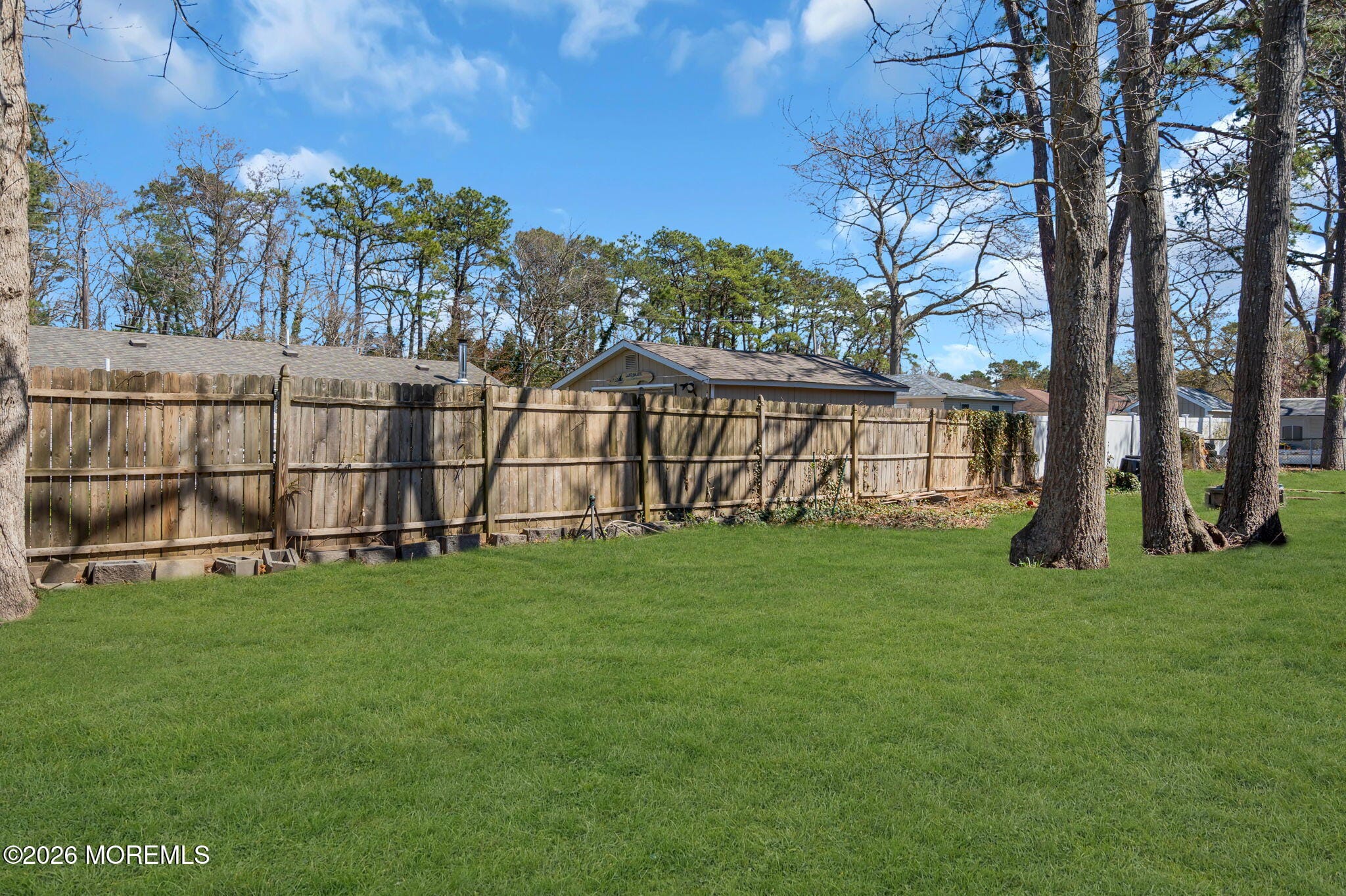 1616 Fanwood Road, Forked River, NJ, 08731 image 40