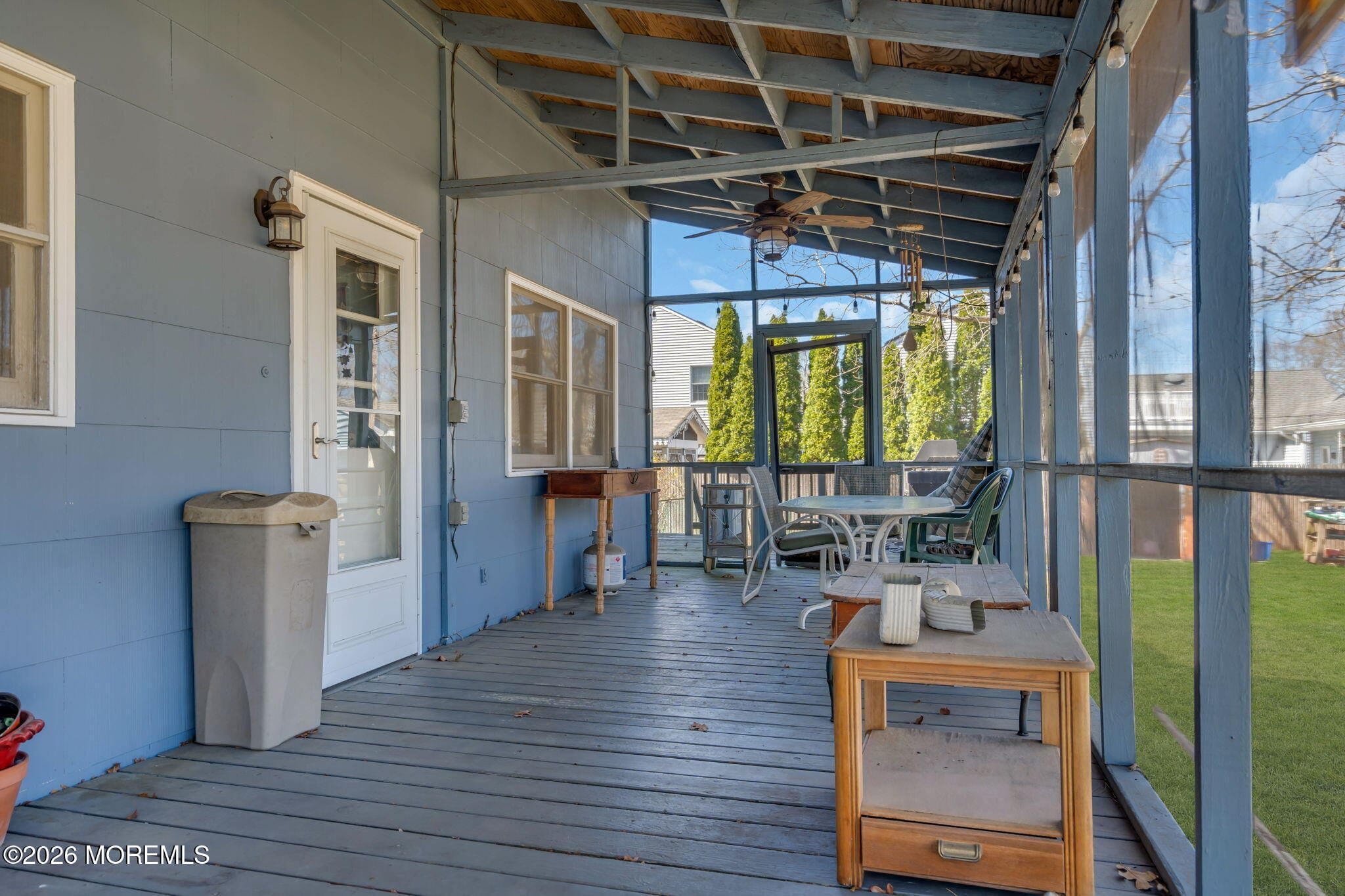 1616 Fanwood Road, Forked River, NJ, 08731 image 41