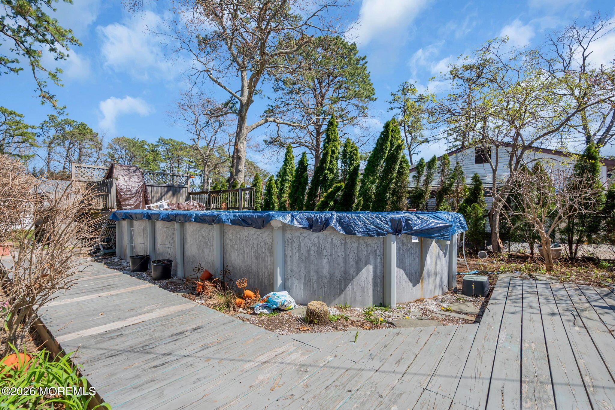 1616 Fanwood Road, Forked River, NJ, 08731 image 43