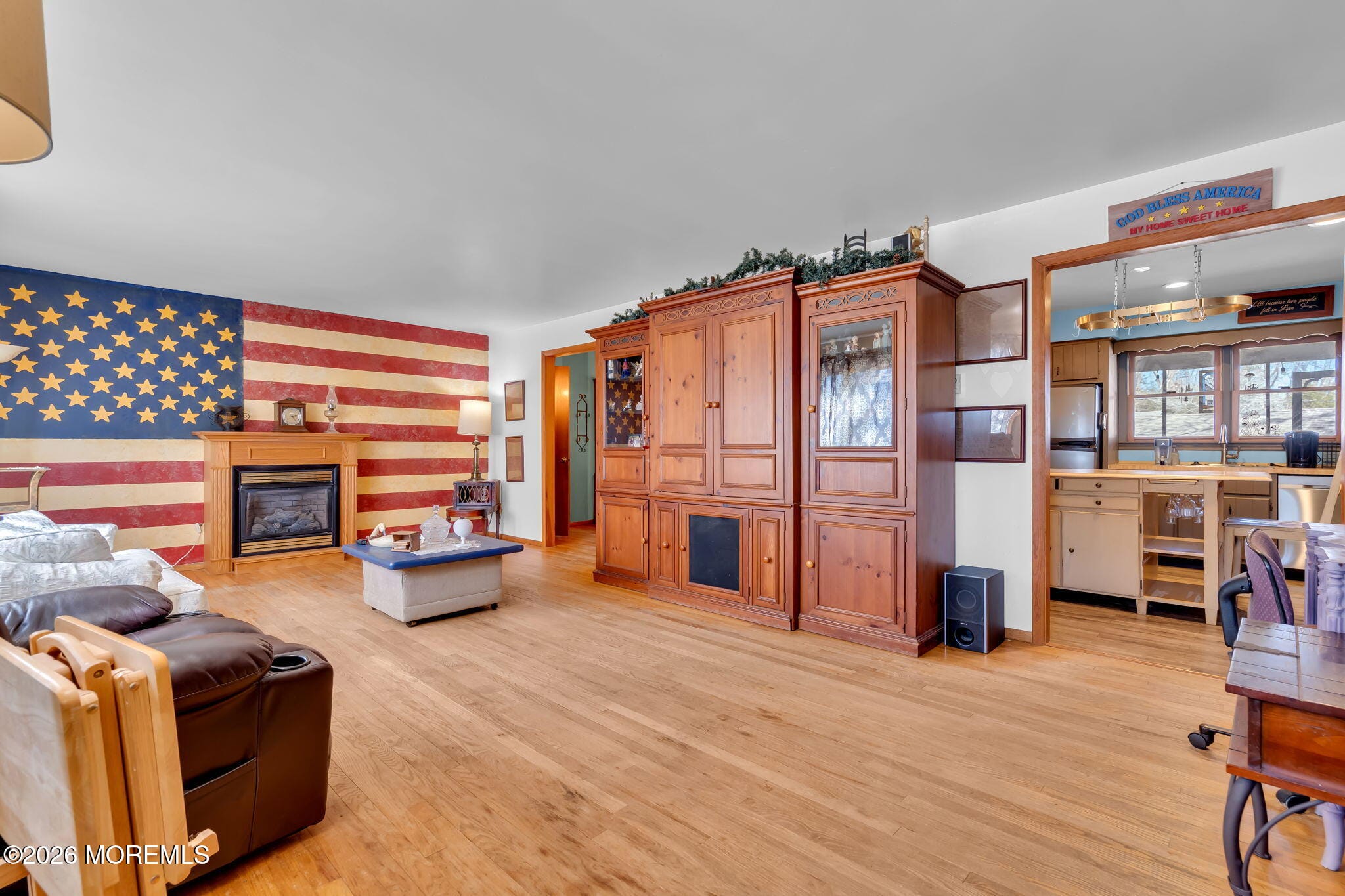 1616 Fanwood Road Image 2