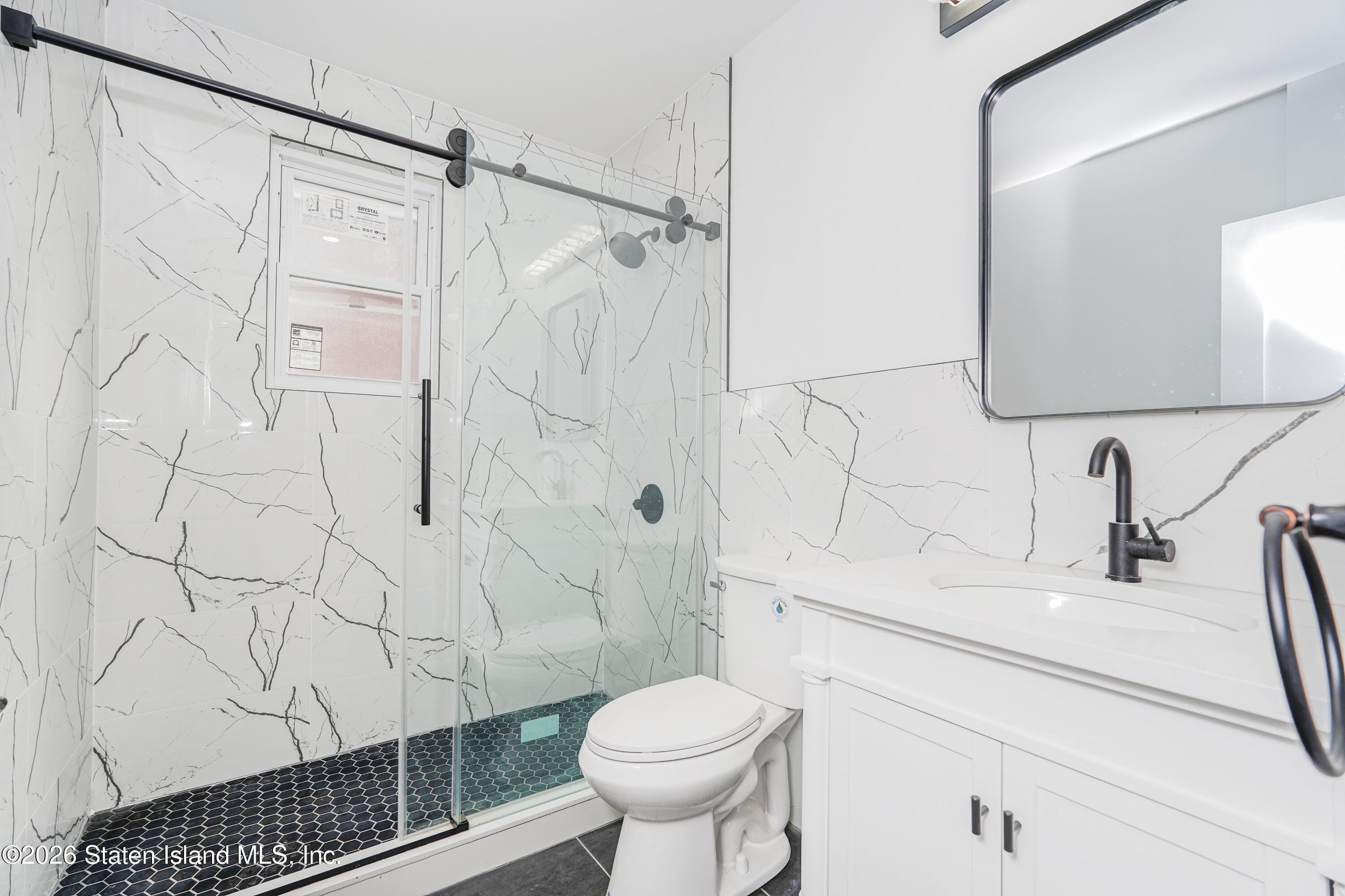 32 Remsen Street, Staten Island, NY, 10304 image 18