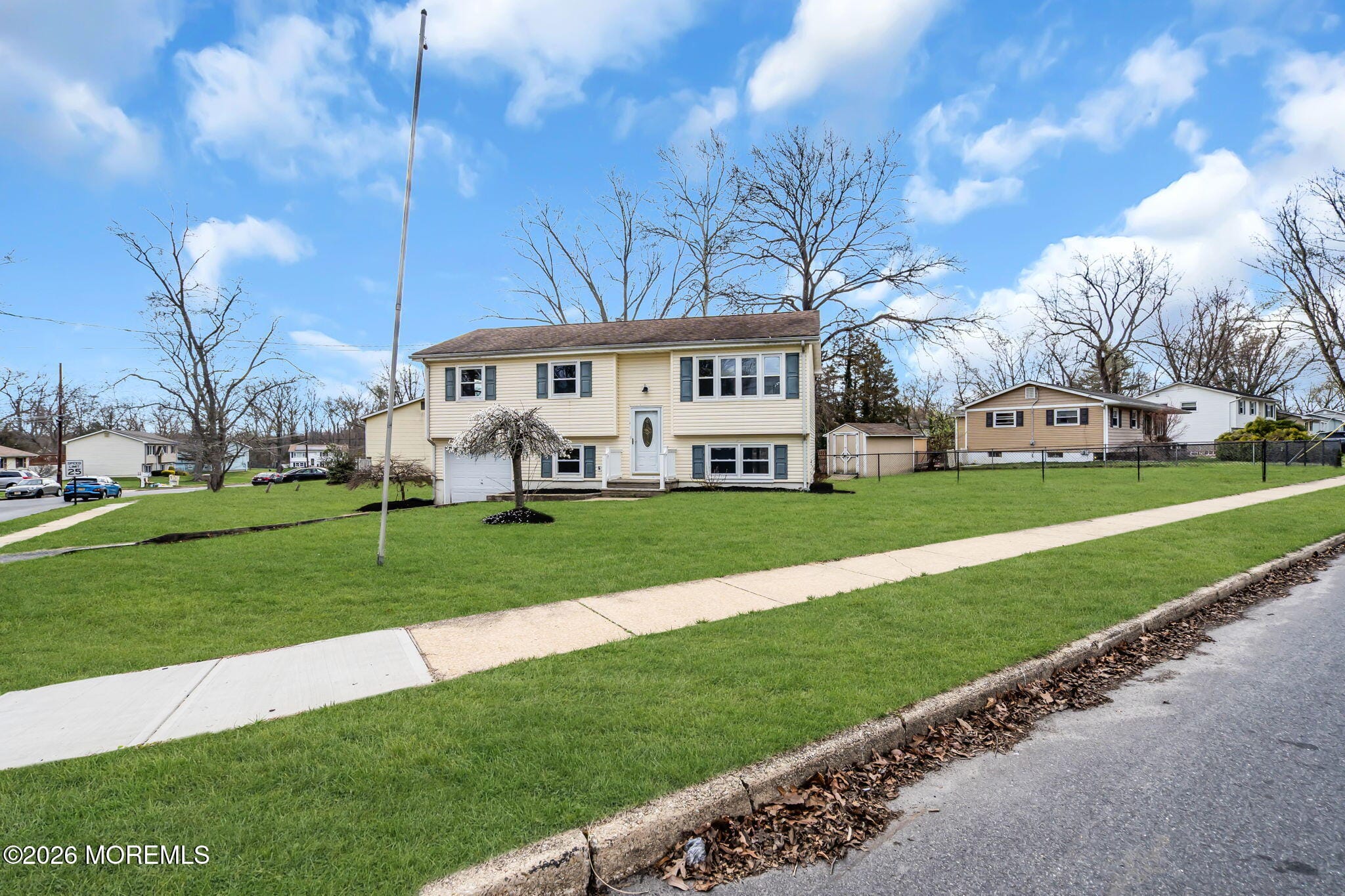 7 Spruce Terrace Image 5