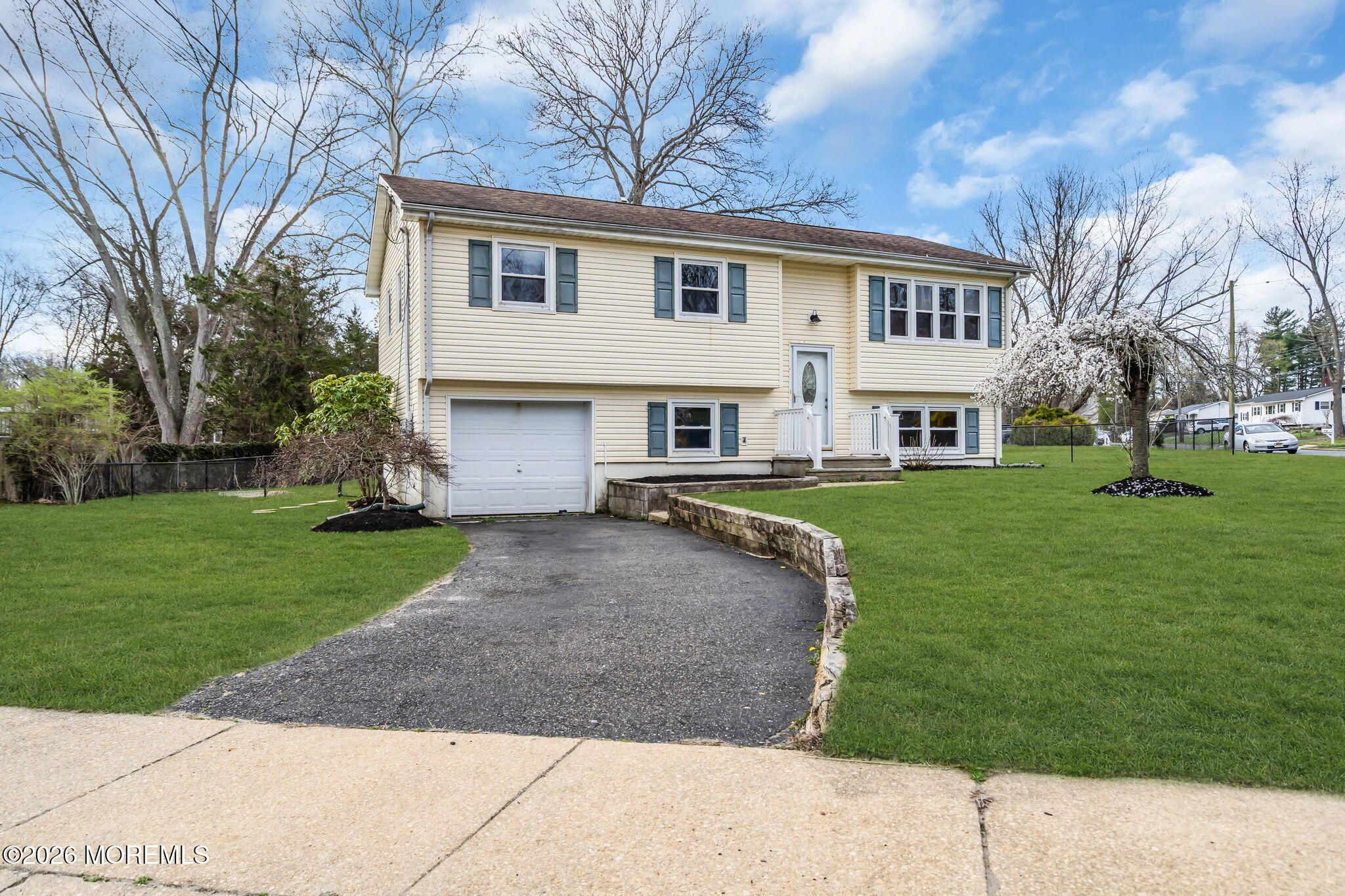 7 Spruce Terrace, Jackson, NJ, 08527 image 6