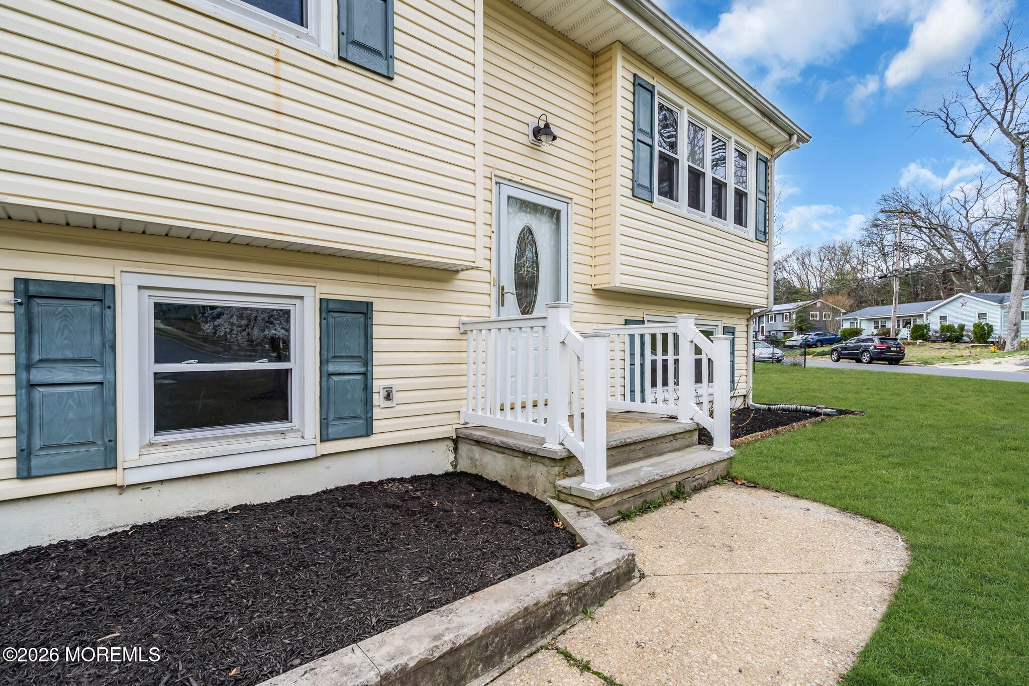 7 Spruce Terrace, Jackson, NJ, 08527 image 7