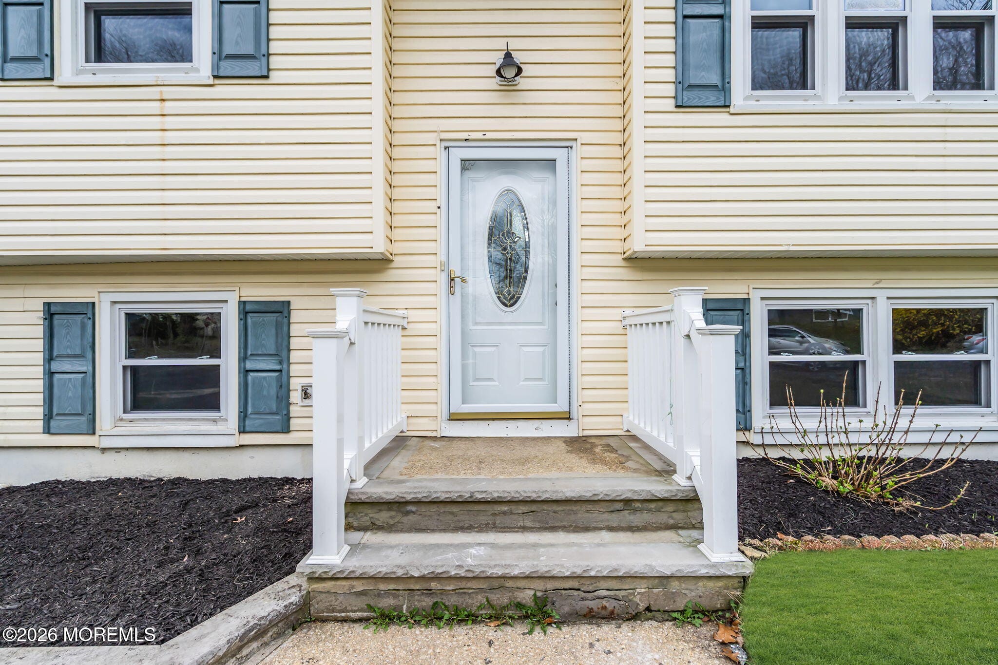 7 Spruce Terrace, Jackson, NJ, 08527 image 8