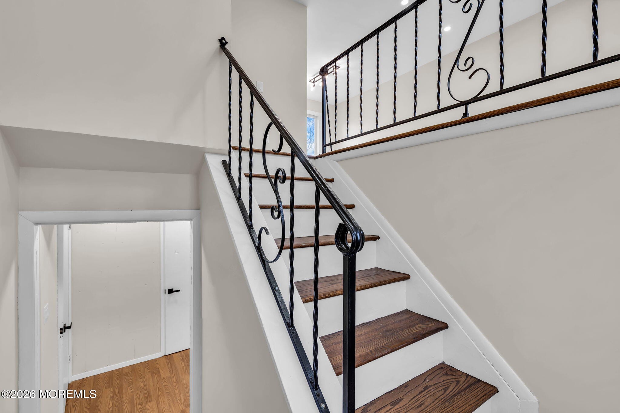 7 Spruce Terrace, Jackson, NJ, 08527 image 35