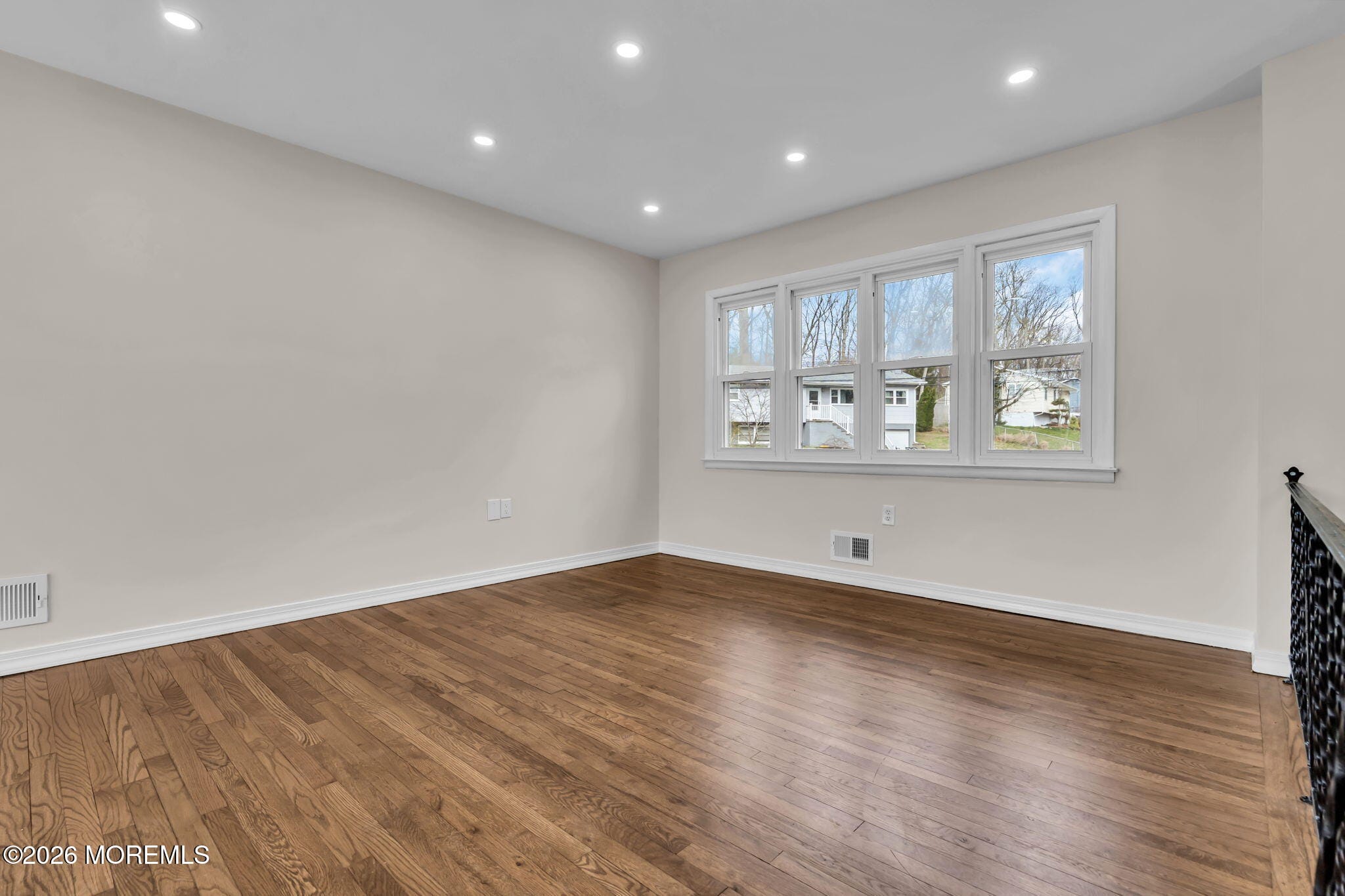 7 Spruce Terrace, Jackson, NJ, 08527 image 10