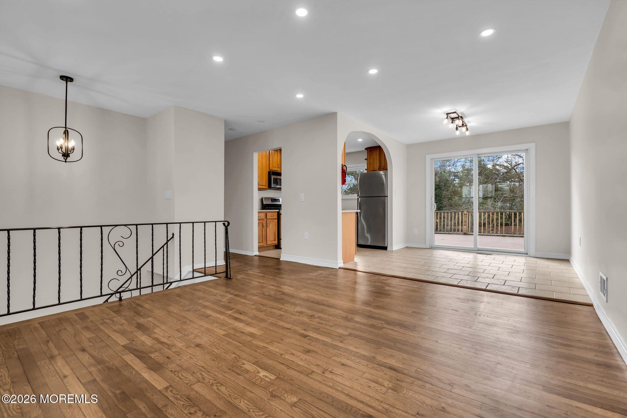 7 Spruce Terrace, Jackson, NJ, 08527 image 11