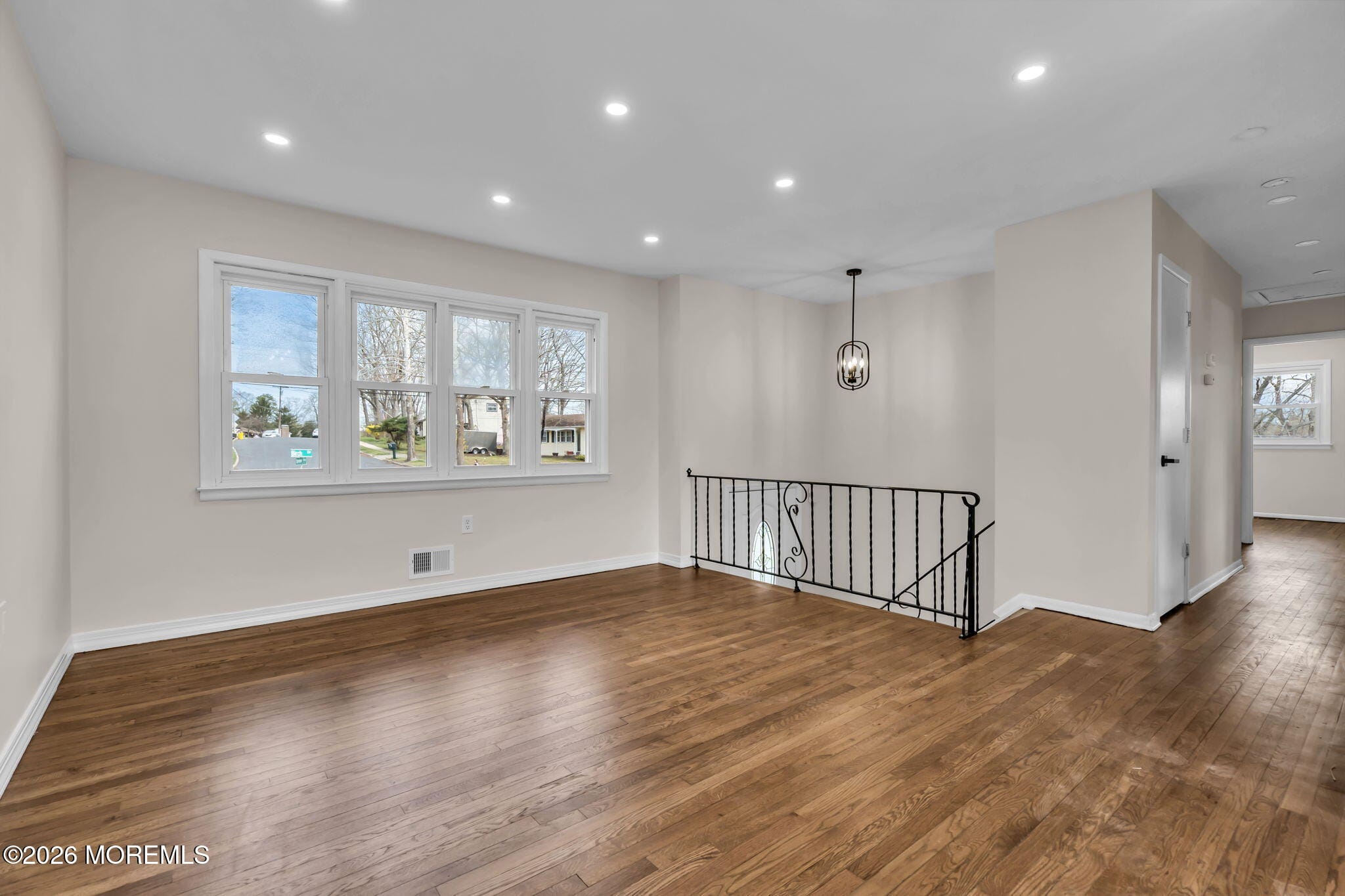 7 Spruce Terrace, Jackson, NJ, 08527 image 9