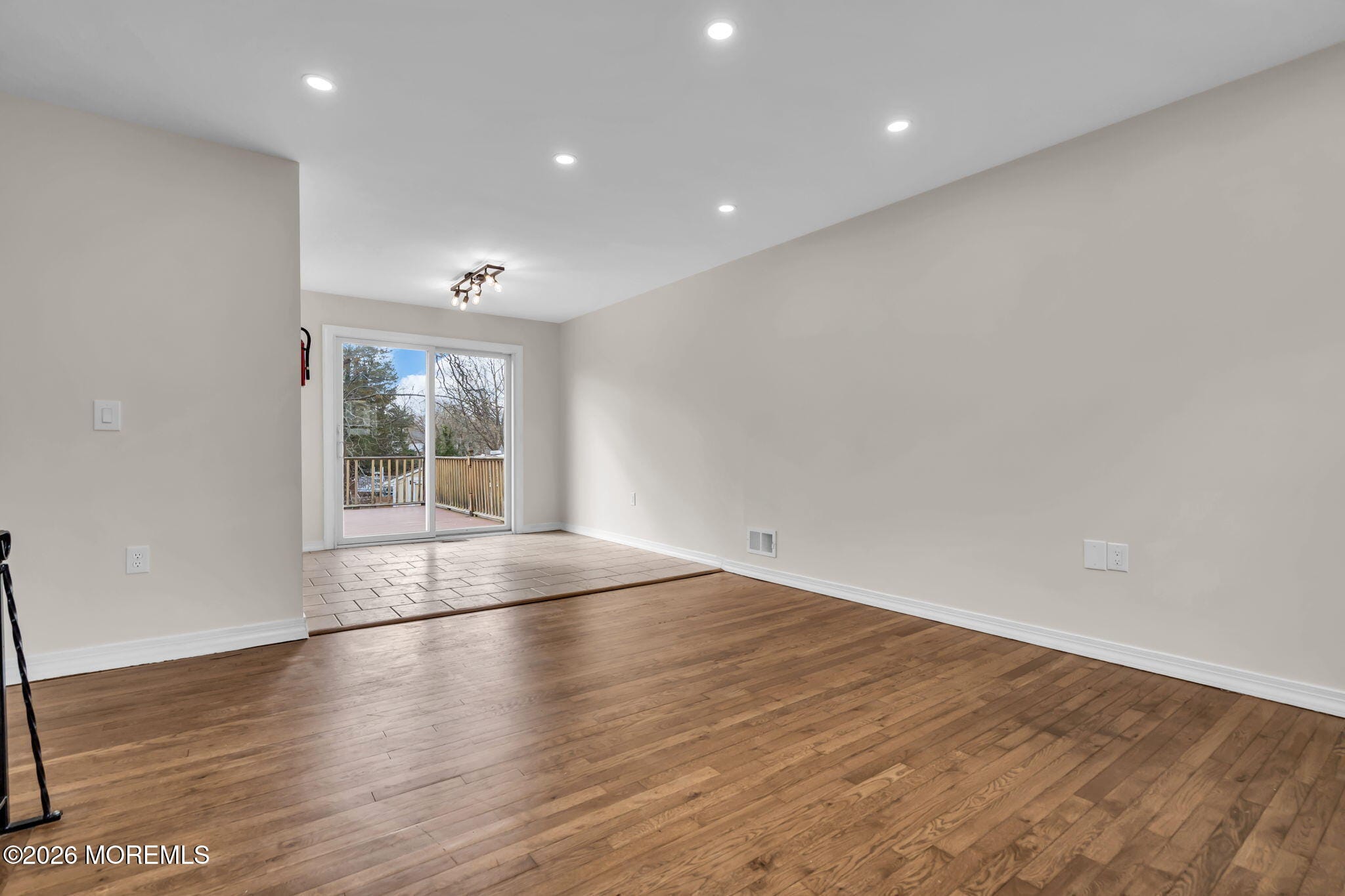 7 Spruce Terrace, Jackson, NJ, 08527 image 12