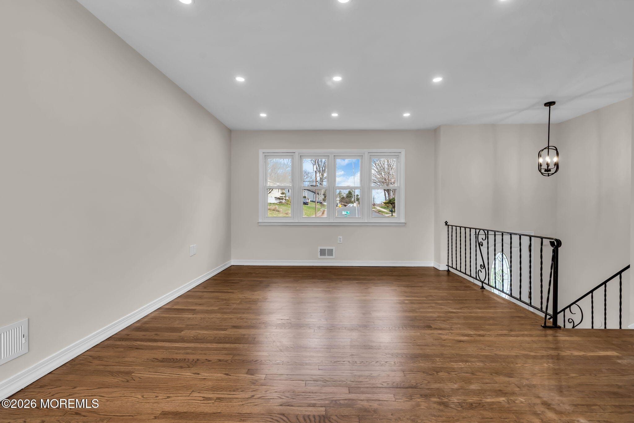 7 Spruce Terrace, Jackson, NJ, 08527 image 13