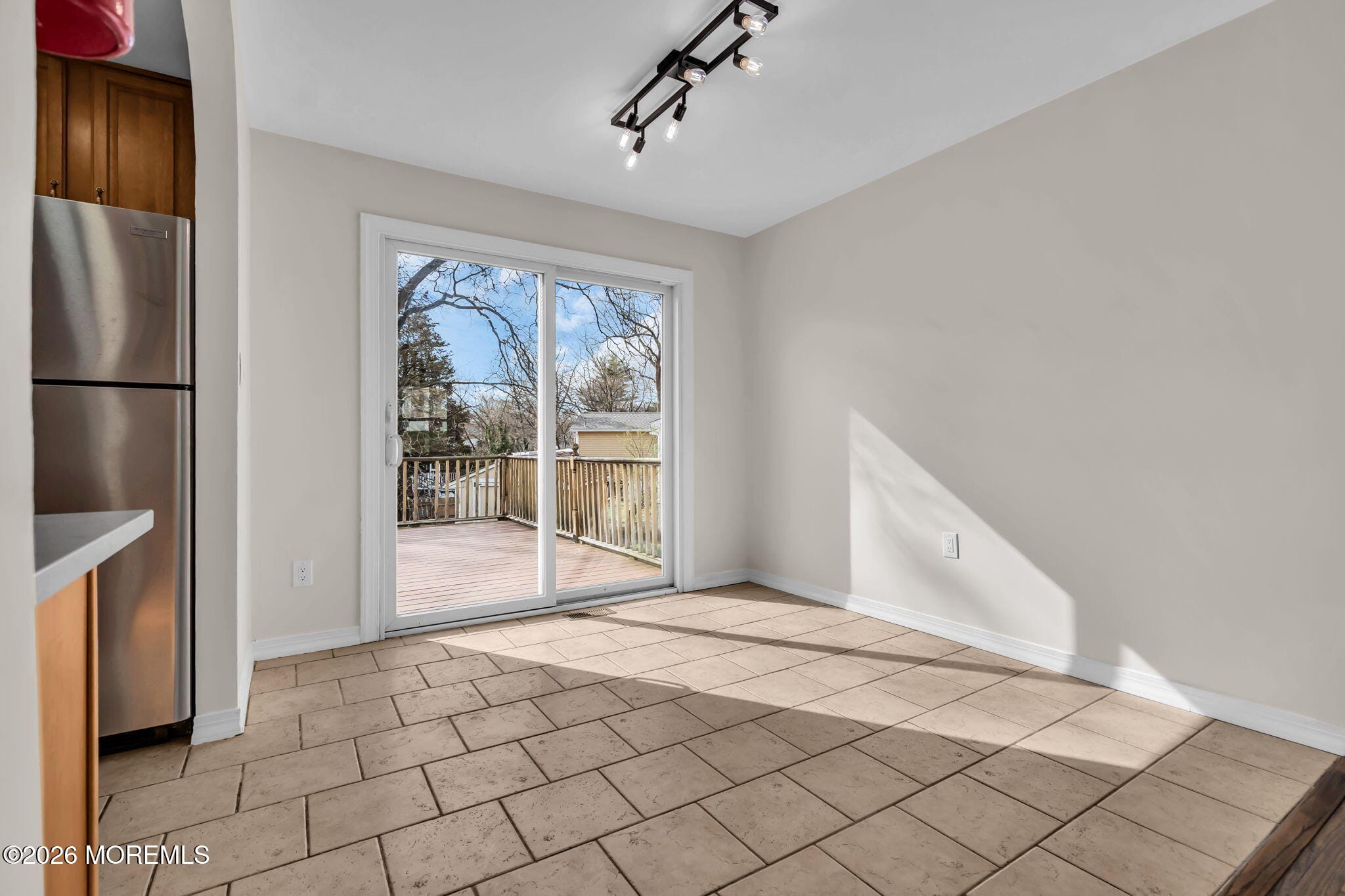 7 Spruce Terrace, Jackson, NJ, 08527 image 25