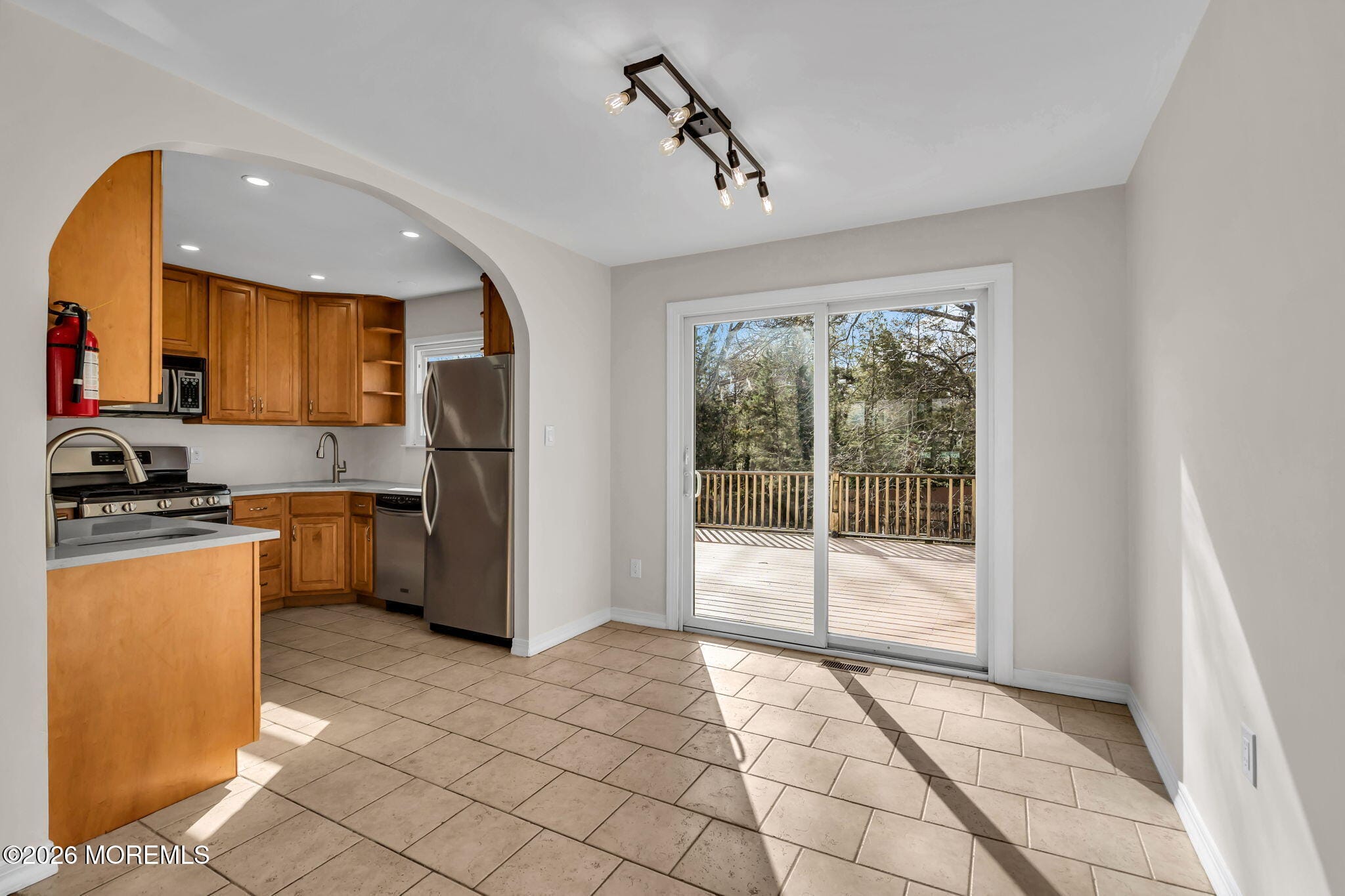 7 Spruce Terrace, Jackson, NJ, 08527 image 16