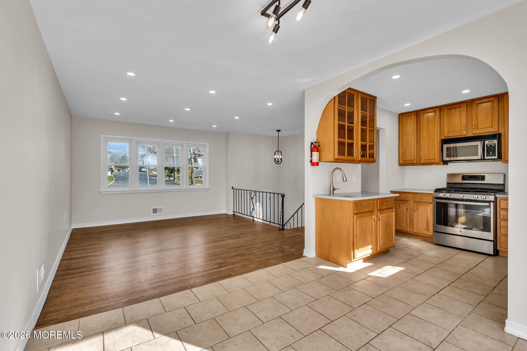 7 Spruce Terrace, Jackson, NJ, 08527 image 17