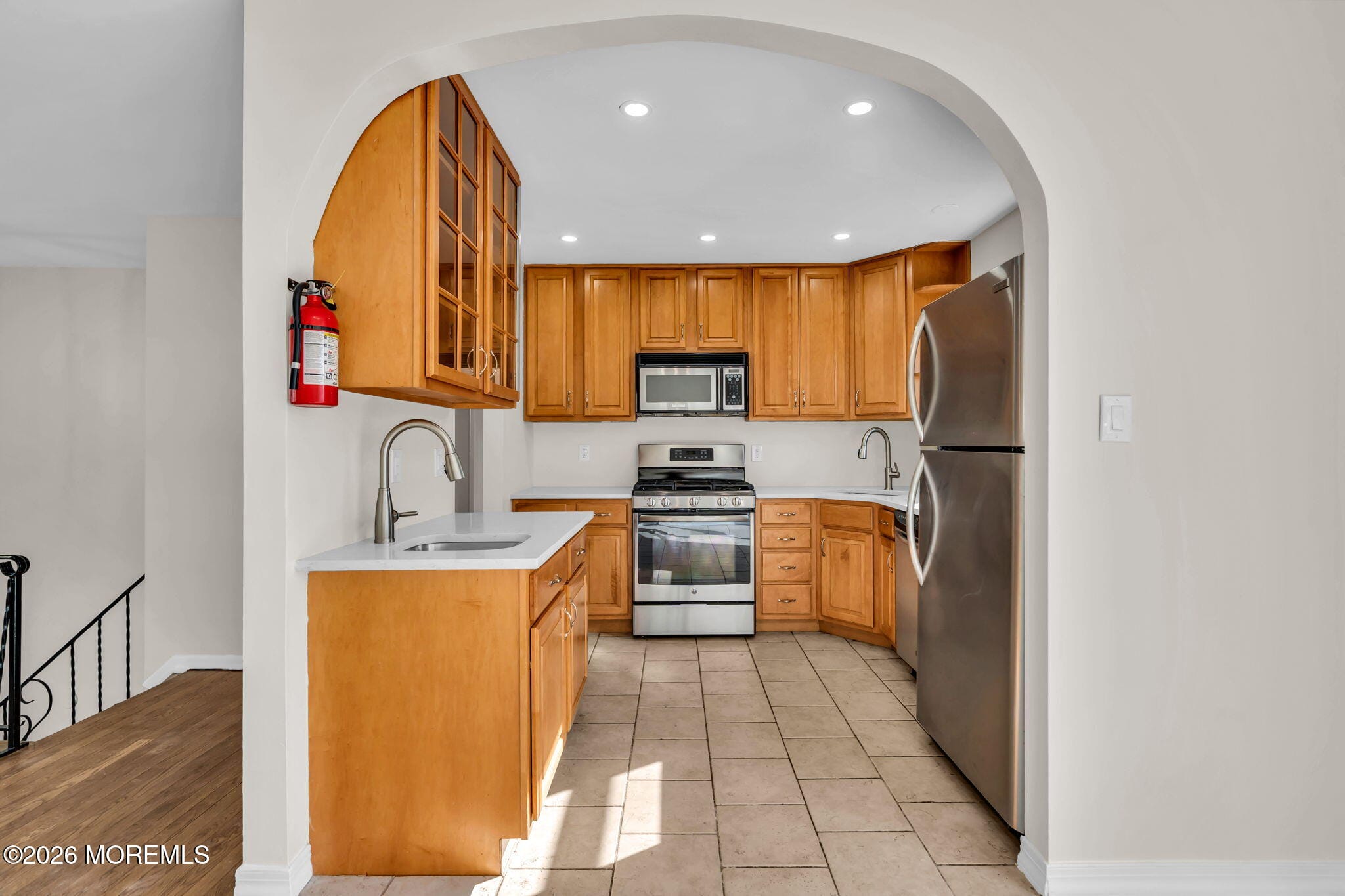 7 Spruce Terrace, Jackson, NJ, 08527 image 18