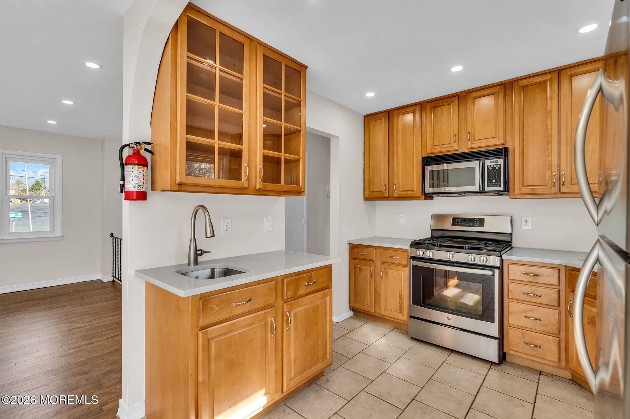 7 Spruce Terrace, Jackson, NJ, 08527 image 19