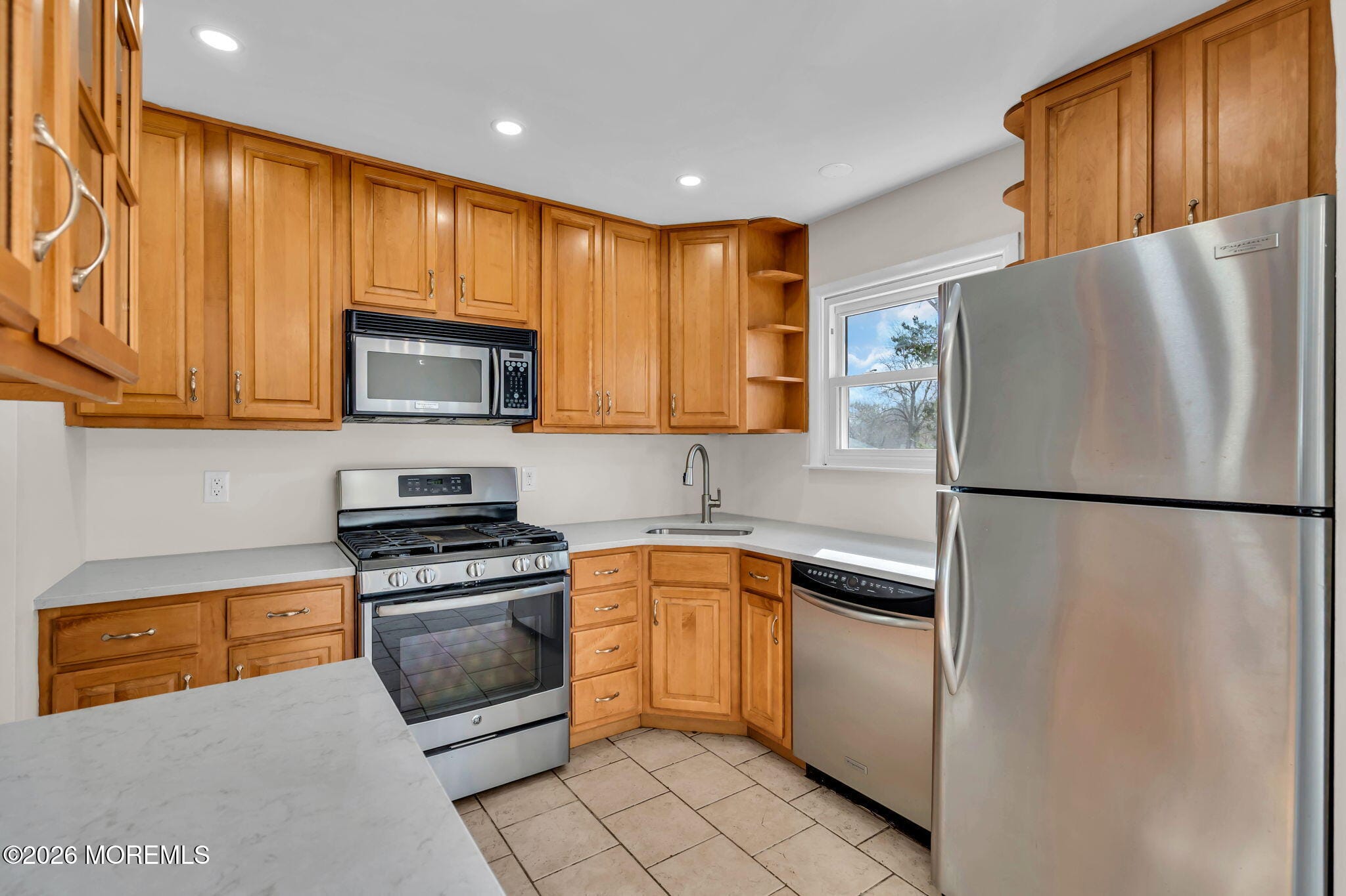 7 Spruce Terrace, Jackson, NJ, 08527 image 14