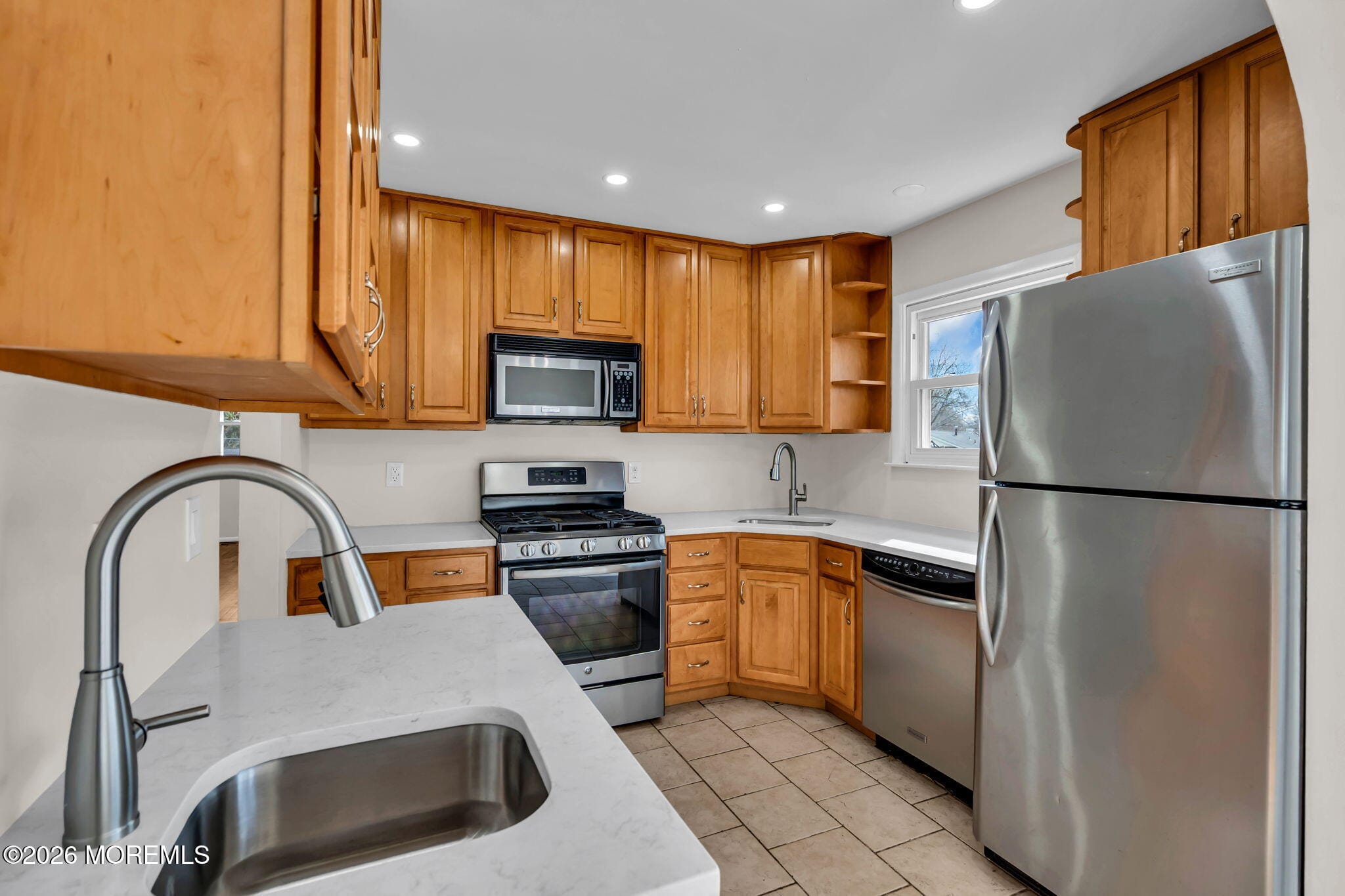 7 Spruce Terrace, Jackson, NJ, 08527 image 15