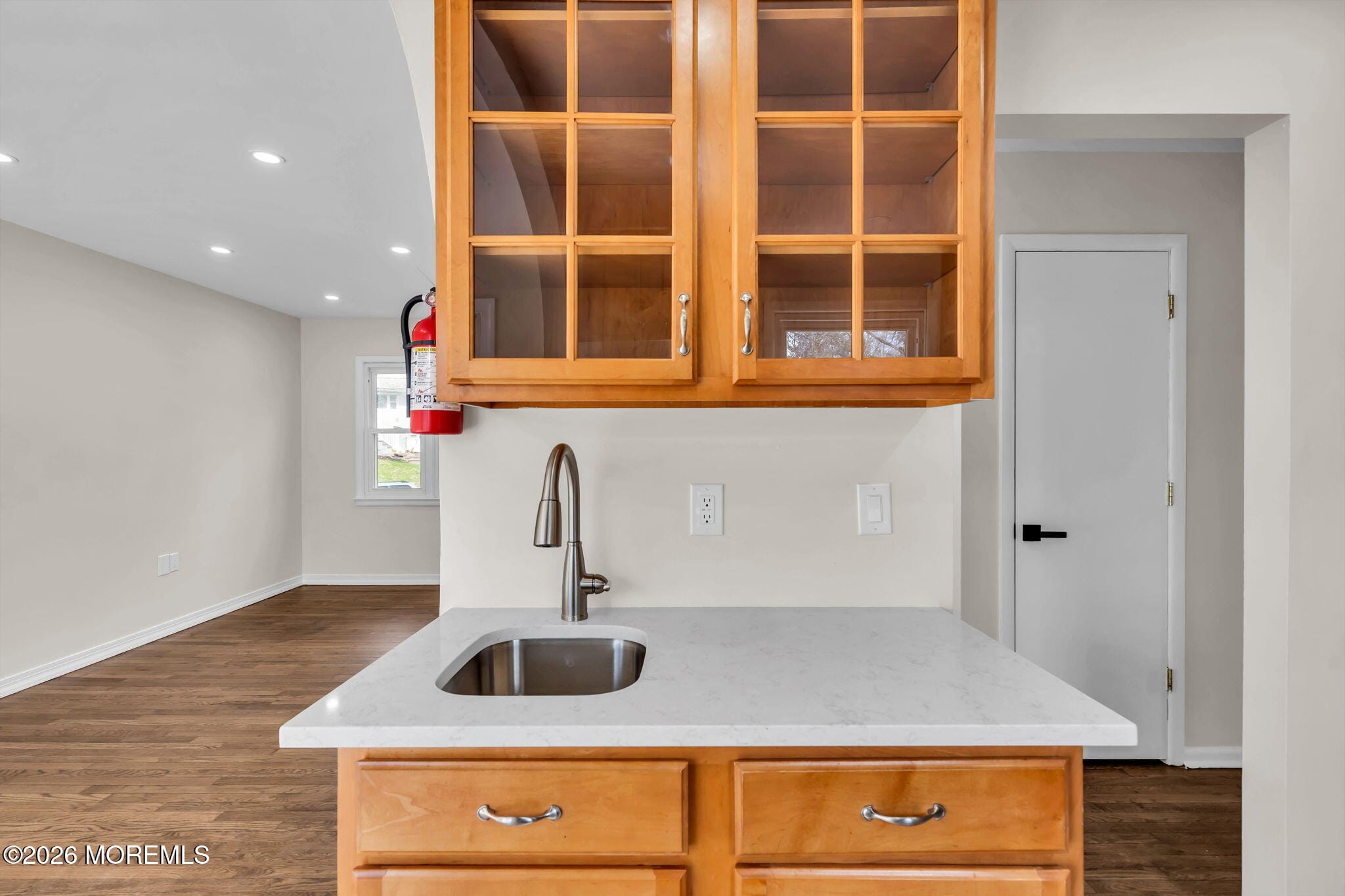 7 Spruce Terrace, Jackson, NJ, 08527 image 20