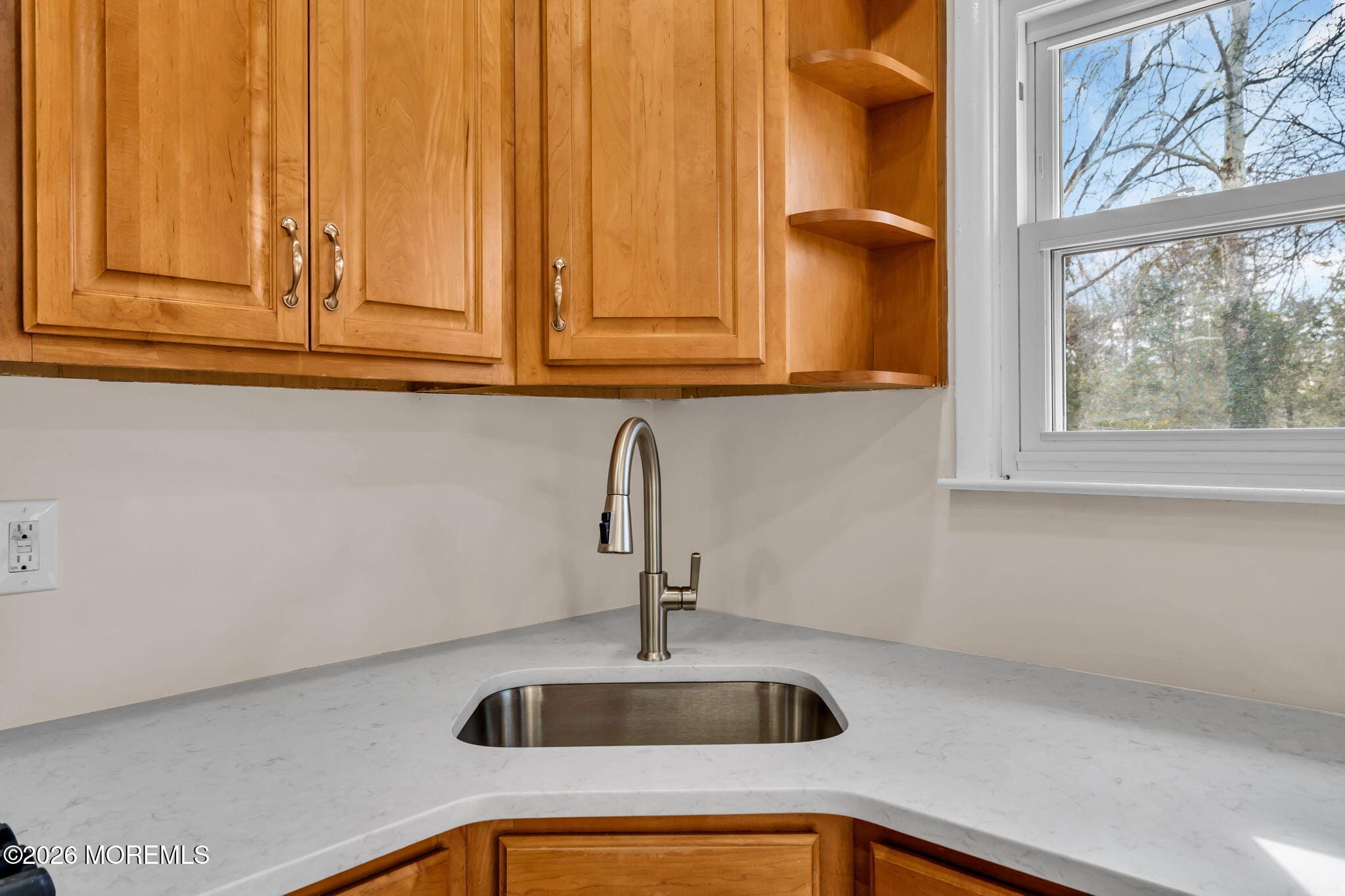 7 Spruce Terrace, Jackson, NJ, 08527 image 21