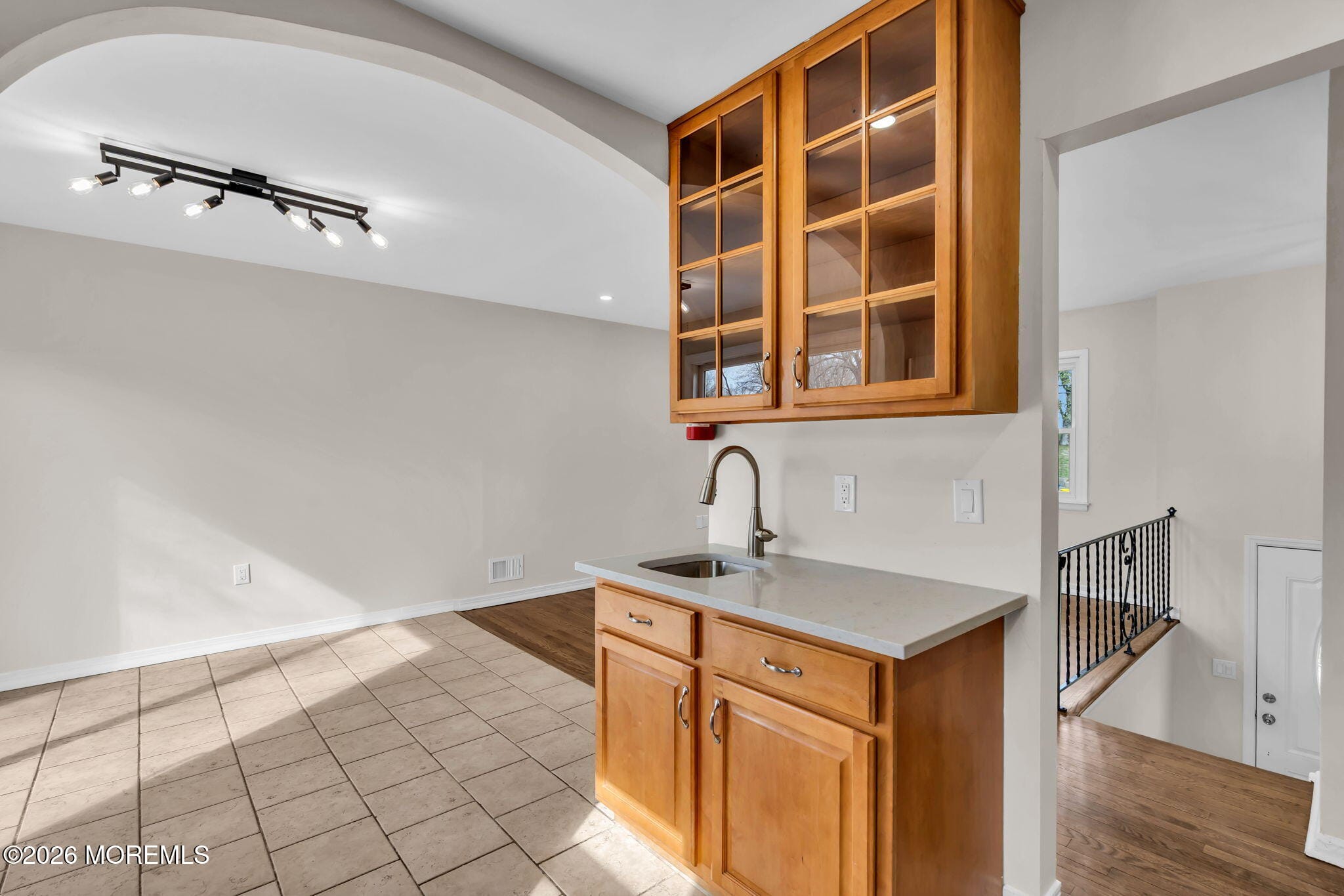 7 Spruce Terrace, Jackson, NJ, 08527 image 22