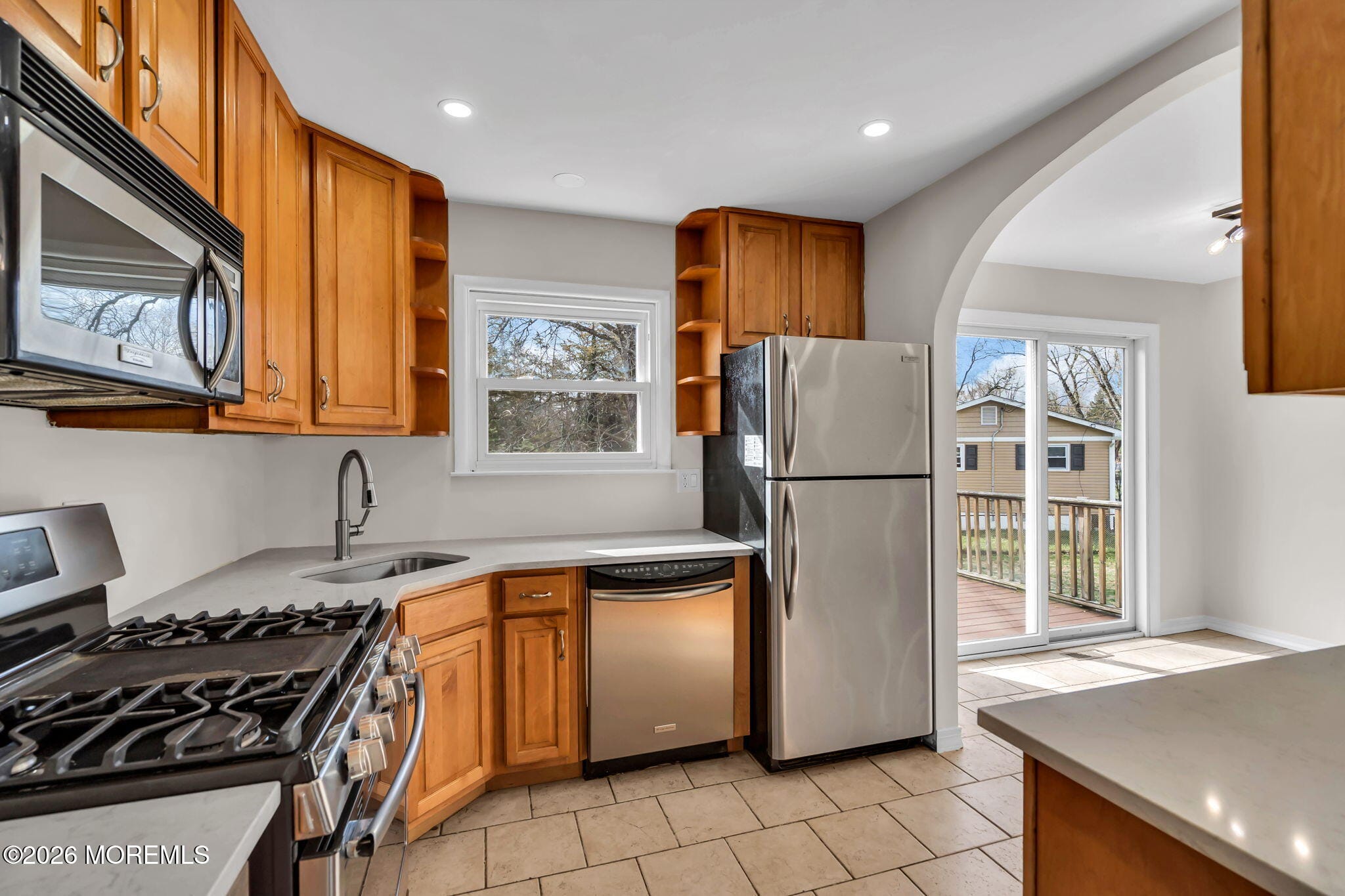 7 Spruce Terrace, Jackson, NJ, 08527 image 23