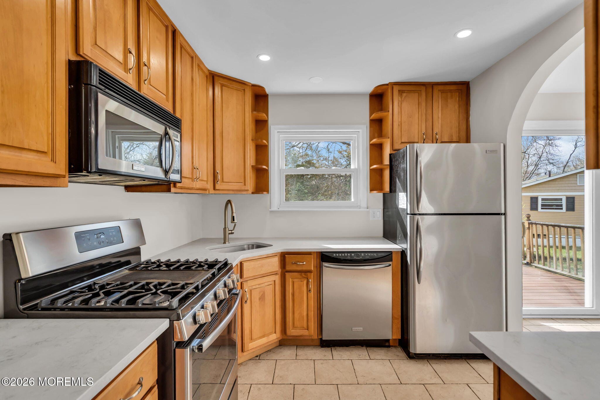 7 Spruce Terrace, Jackson, NJ, 08527 image 24