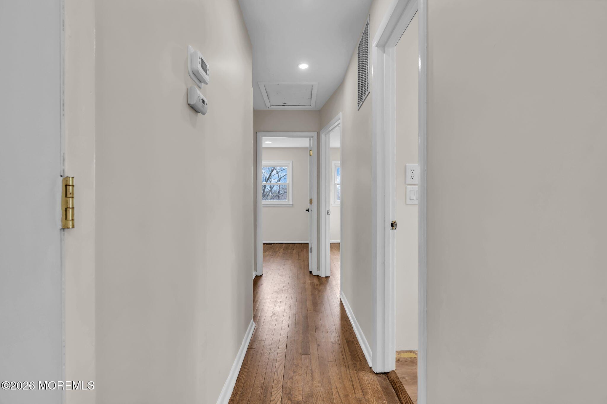 7 Spruce Terrace, Jackson, NJ, 08527 image 26