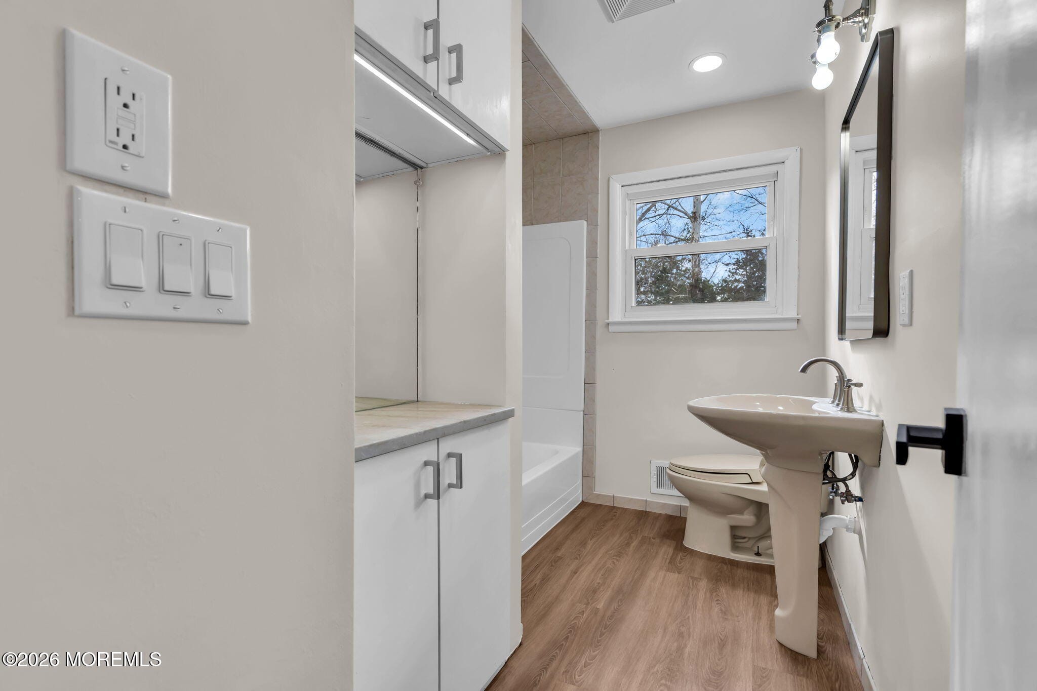 7 Spruce Terrace, Jackson, NJ, 08527 image 27