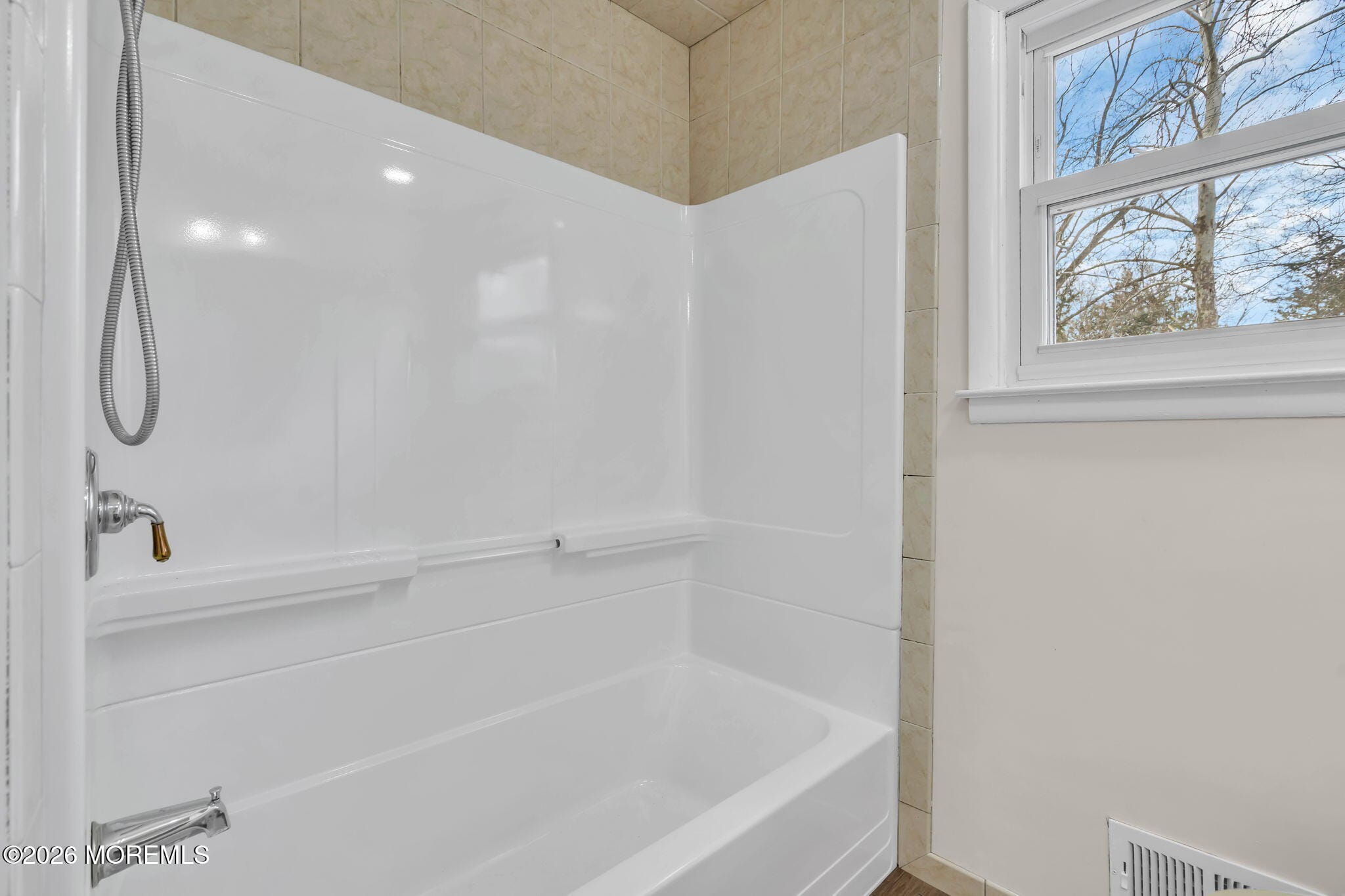 7 Spruce Terrace, Jackson, NJ, 08527 image 28