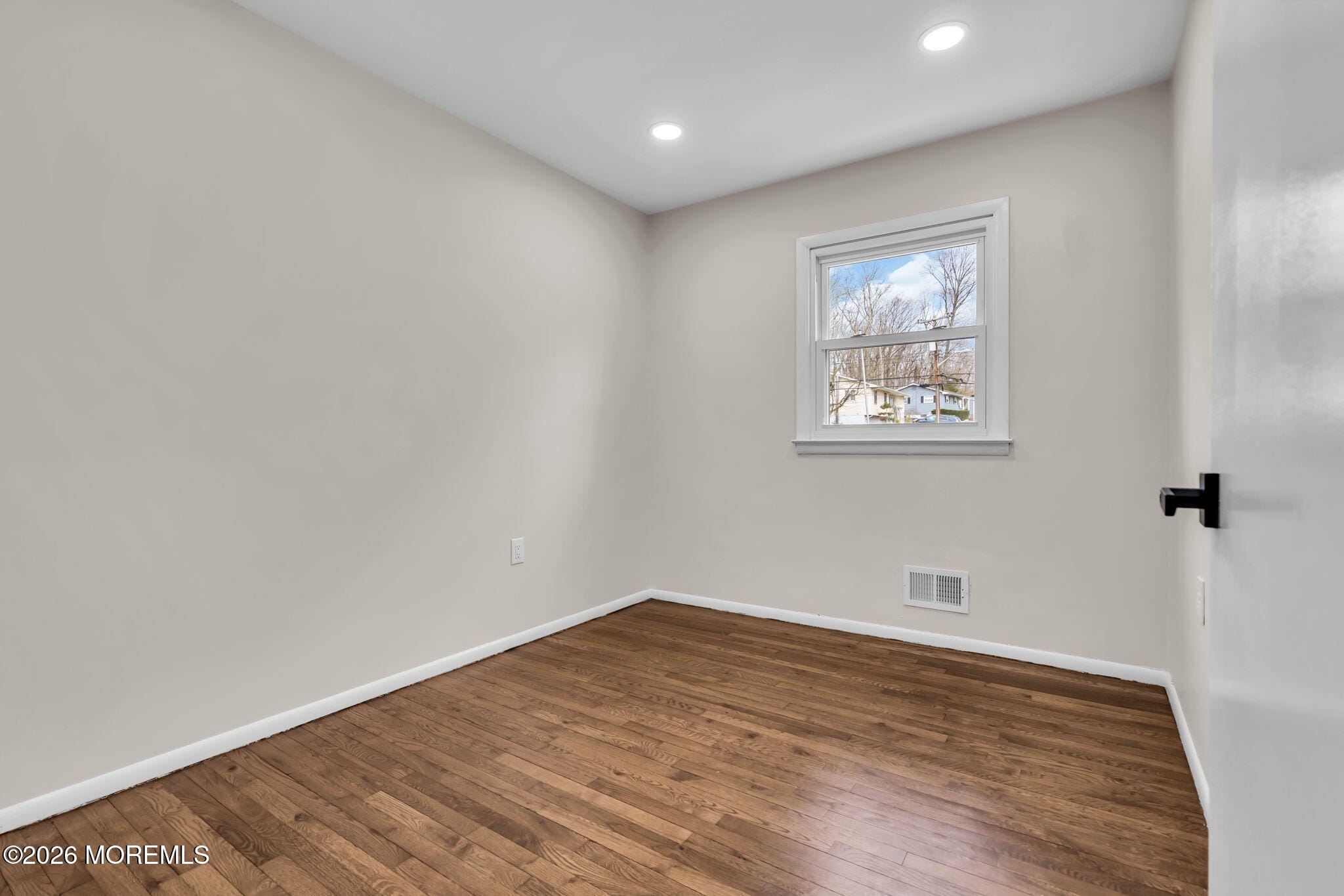 7 Spruce Terrace, Jackson, NJ, 08527 image 29